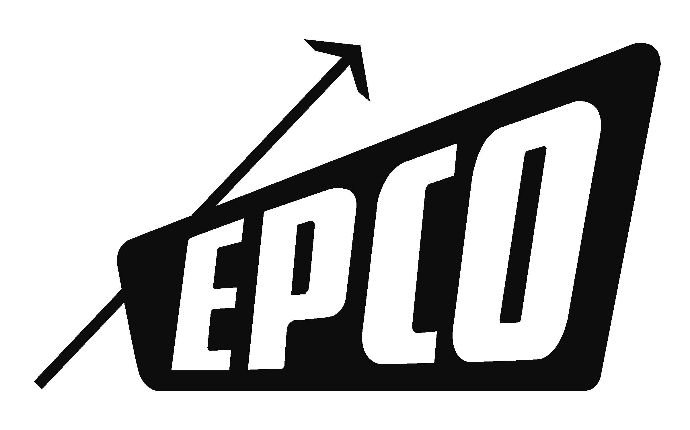 EPCO-thumb.jpg