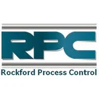 RPC Logo.jpg