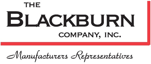 The Blackburn Company