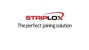Striplox Logo.jpg