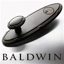 Baldwin Logo.jpg