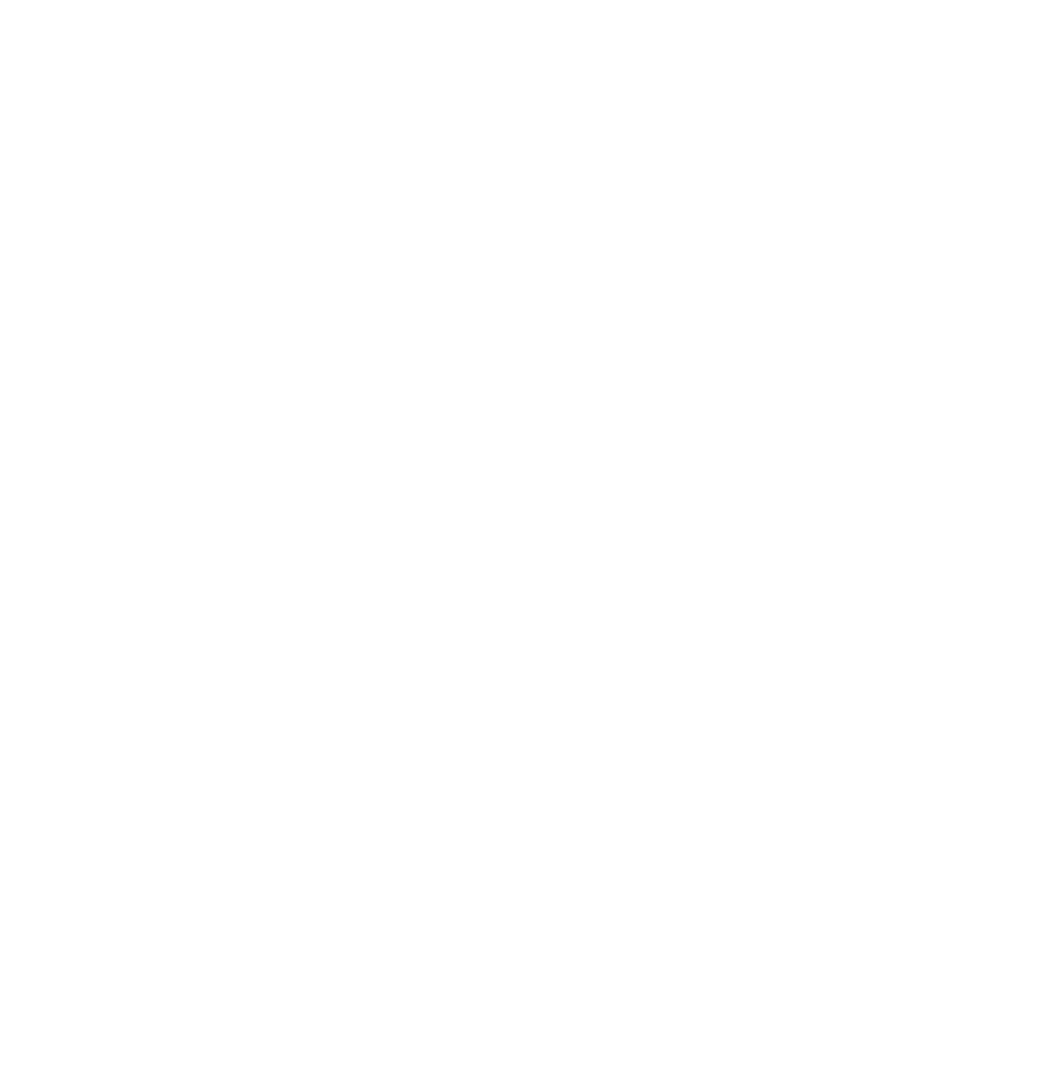 Kentucky Sports Industry Conference