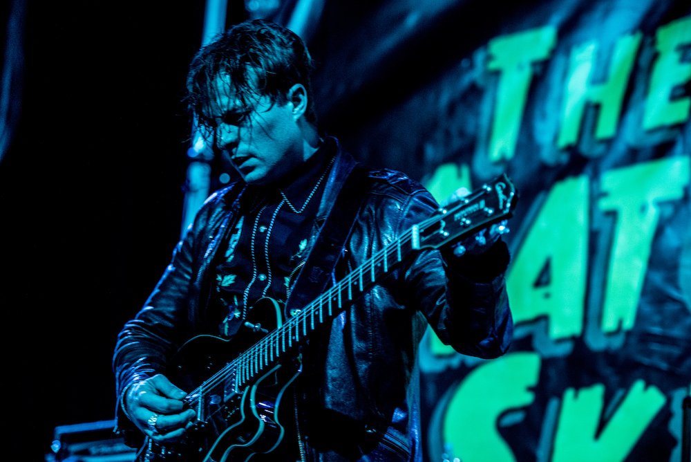 neu blue calgary godin.jpeg