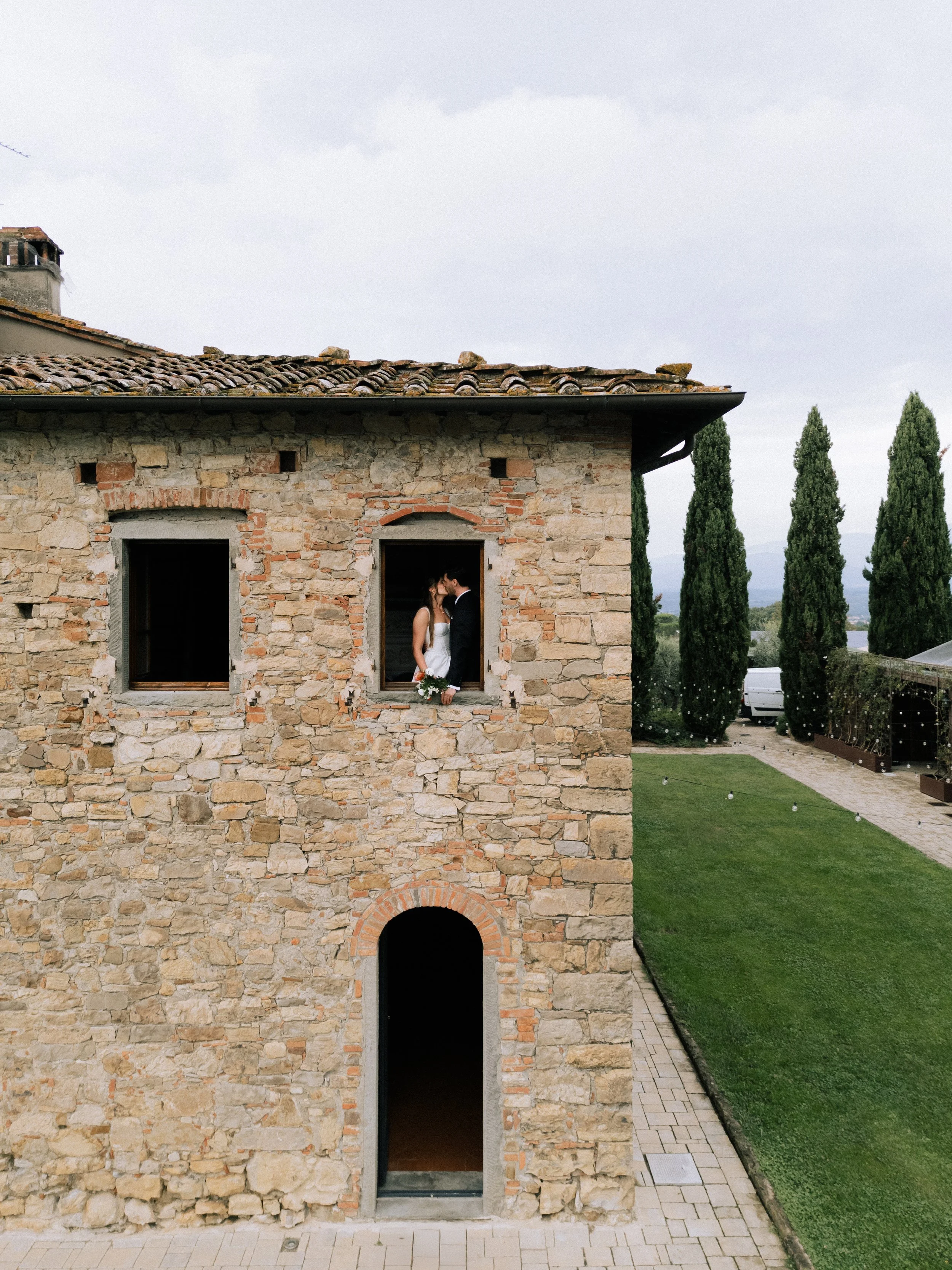 DJI_0976.jpg