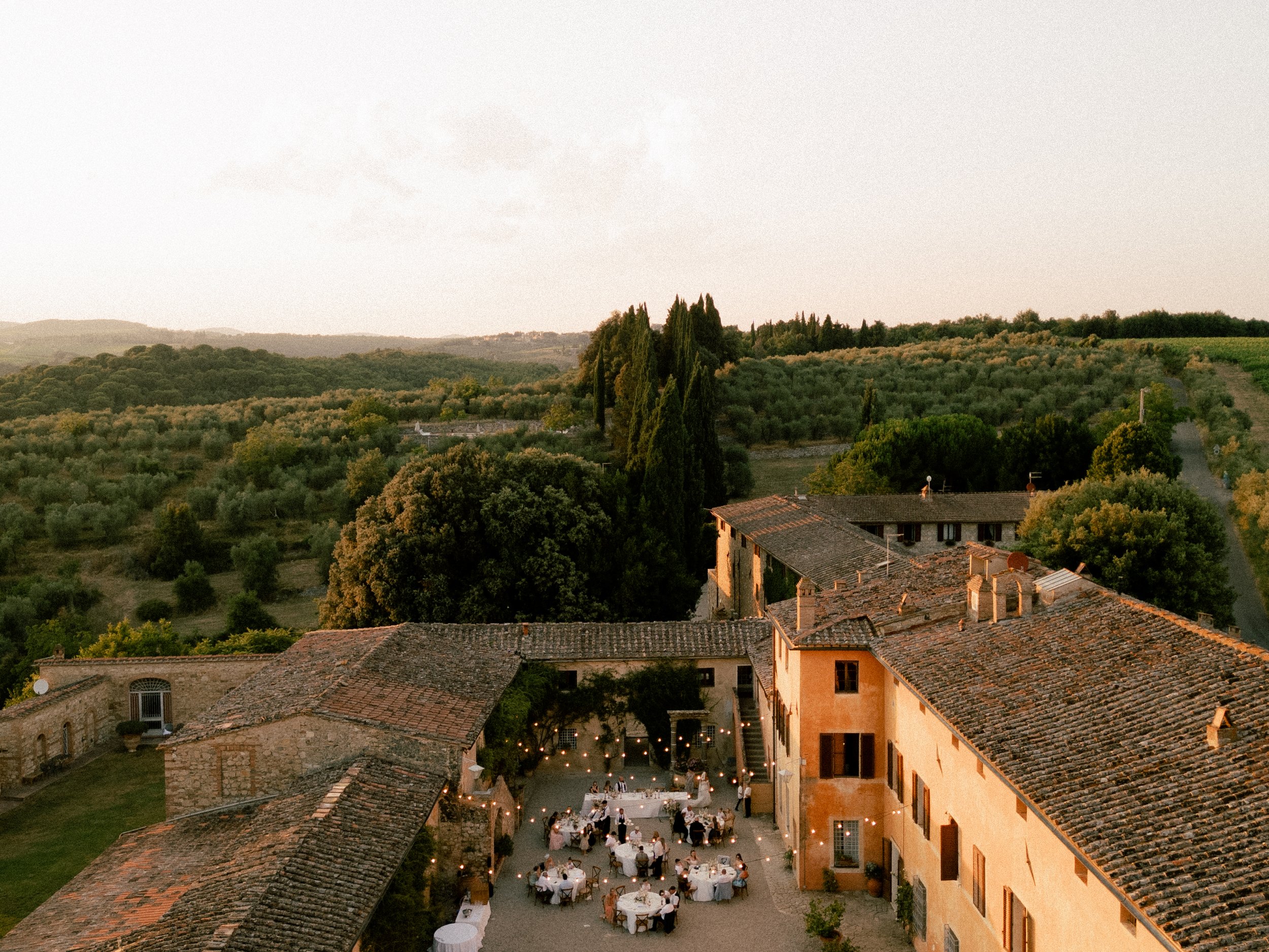 DJI_0813.jpg