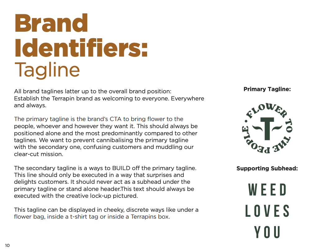 Screenshot 2026-03-16 at 10.07.29 AM.png