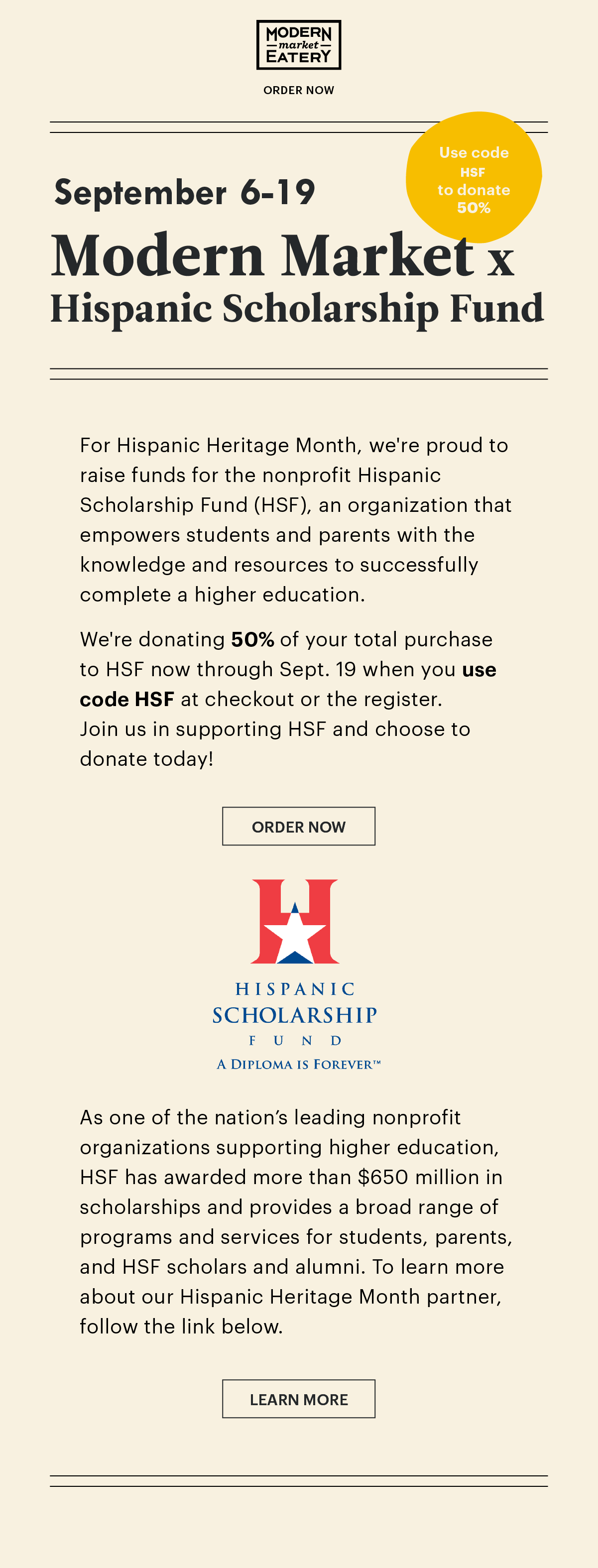 2021-MME-Email-HSF_01.png