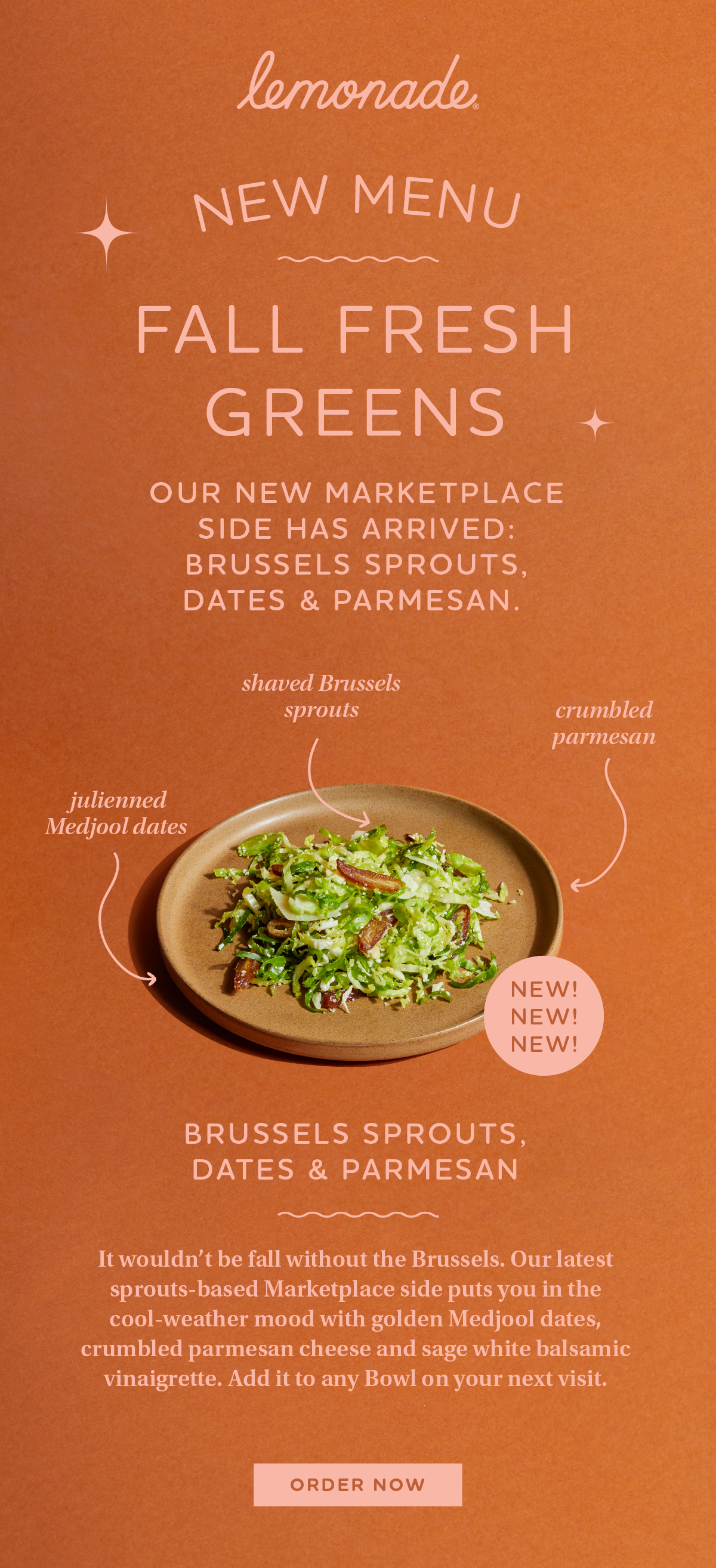 2021-LMN-Email-WINTER-Brussel_Sprouts_02.png