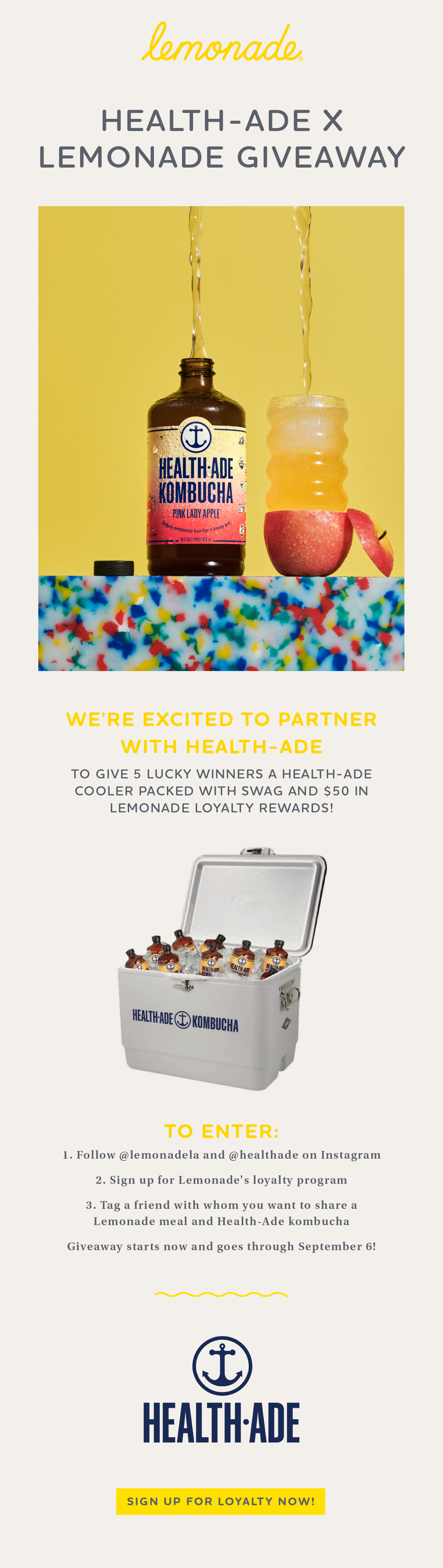 2021-LMN-HEALTH_AIDE_GIVEAWAY_email_final_5.png