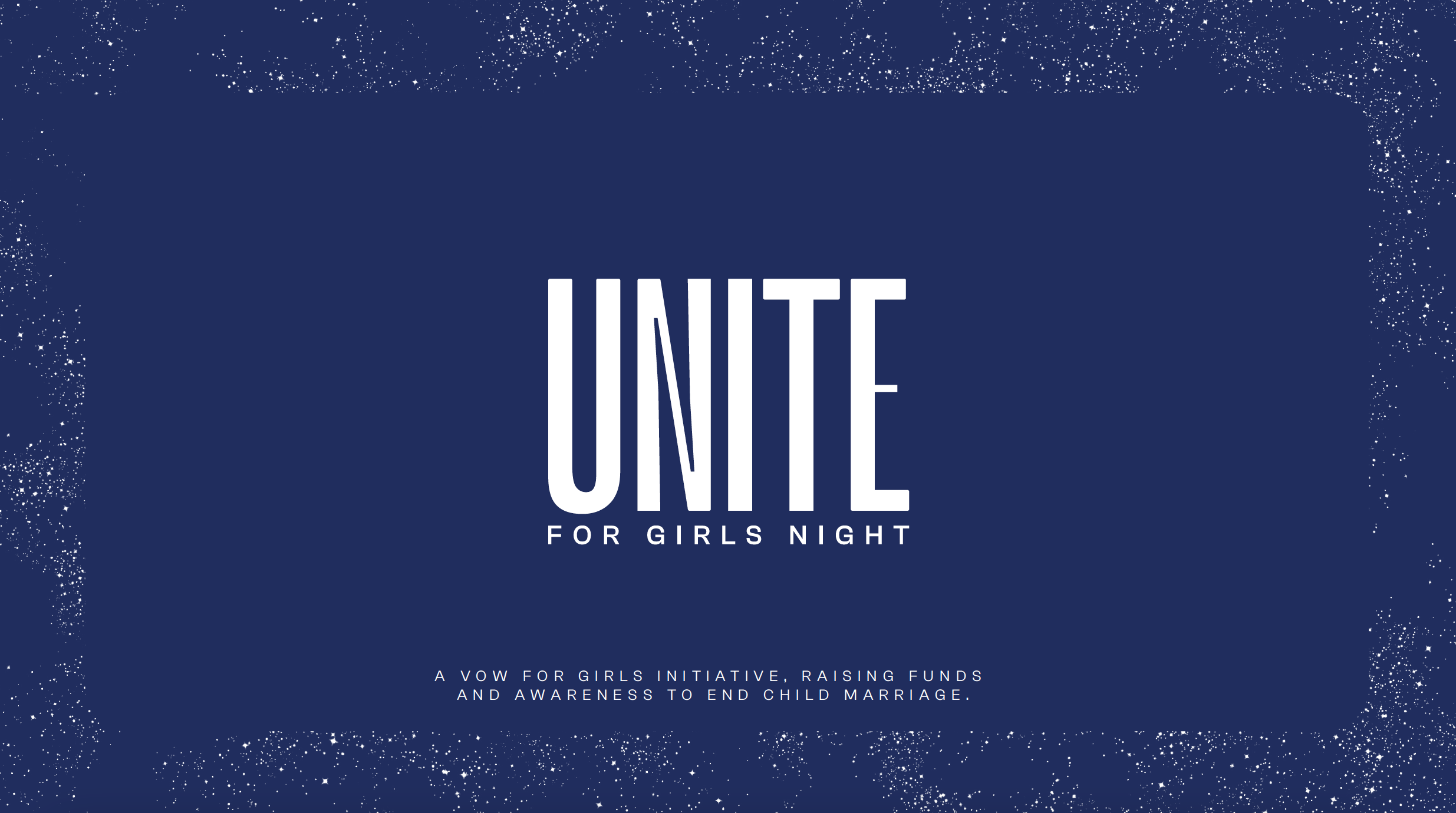 Screen Shot 2024-07-17 at 1.23.35 PM.png