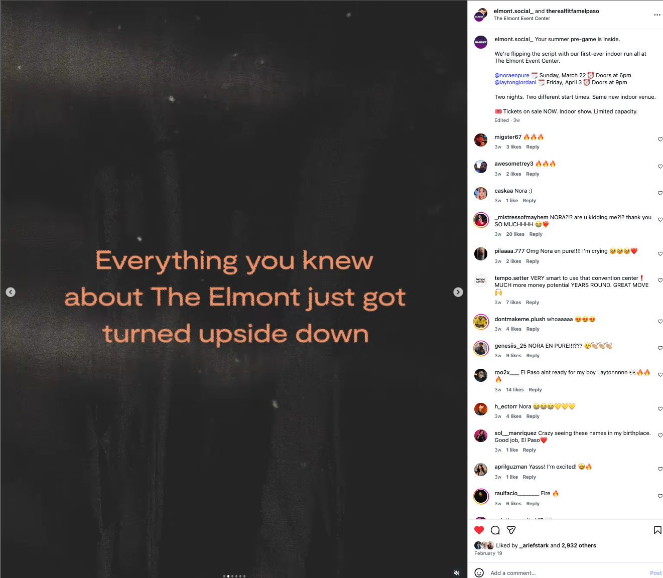 Screenshot 2026-03-16 at 10.39.16 AM.png