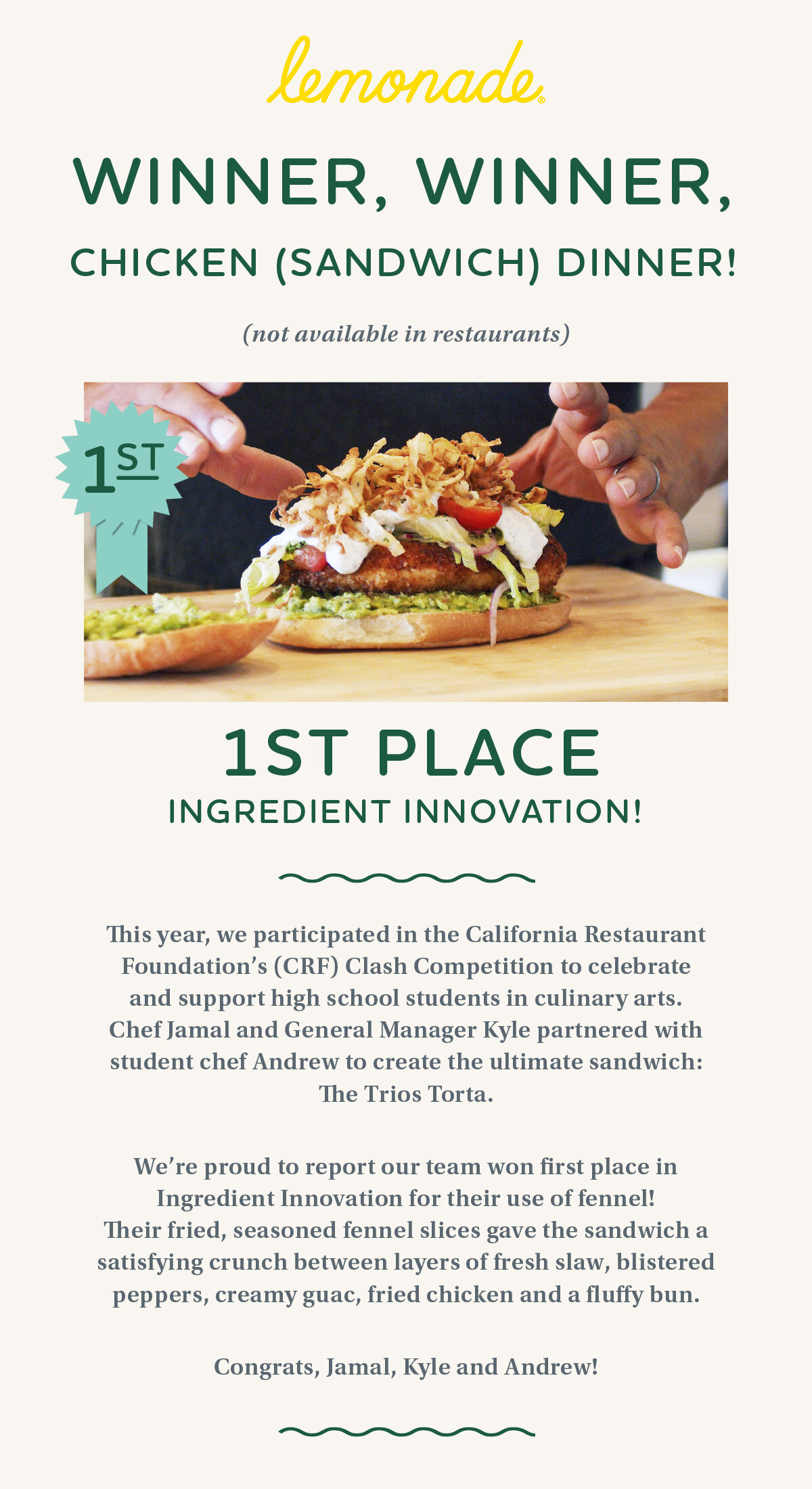 2021-LMN-Email-SandwichChallenge-Winner_02.jpg