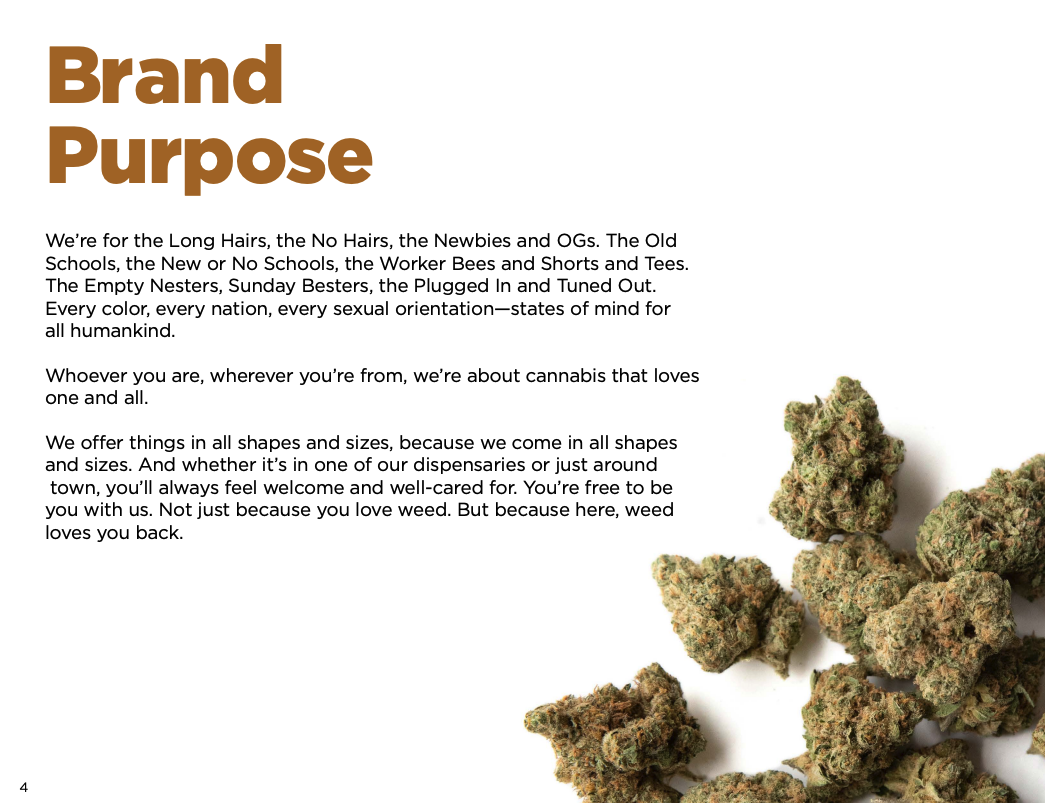 Screenshot 2026-03-16 at 10.07.13 AM.png