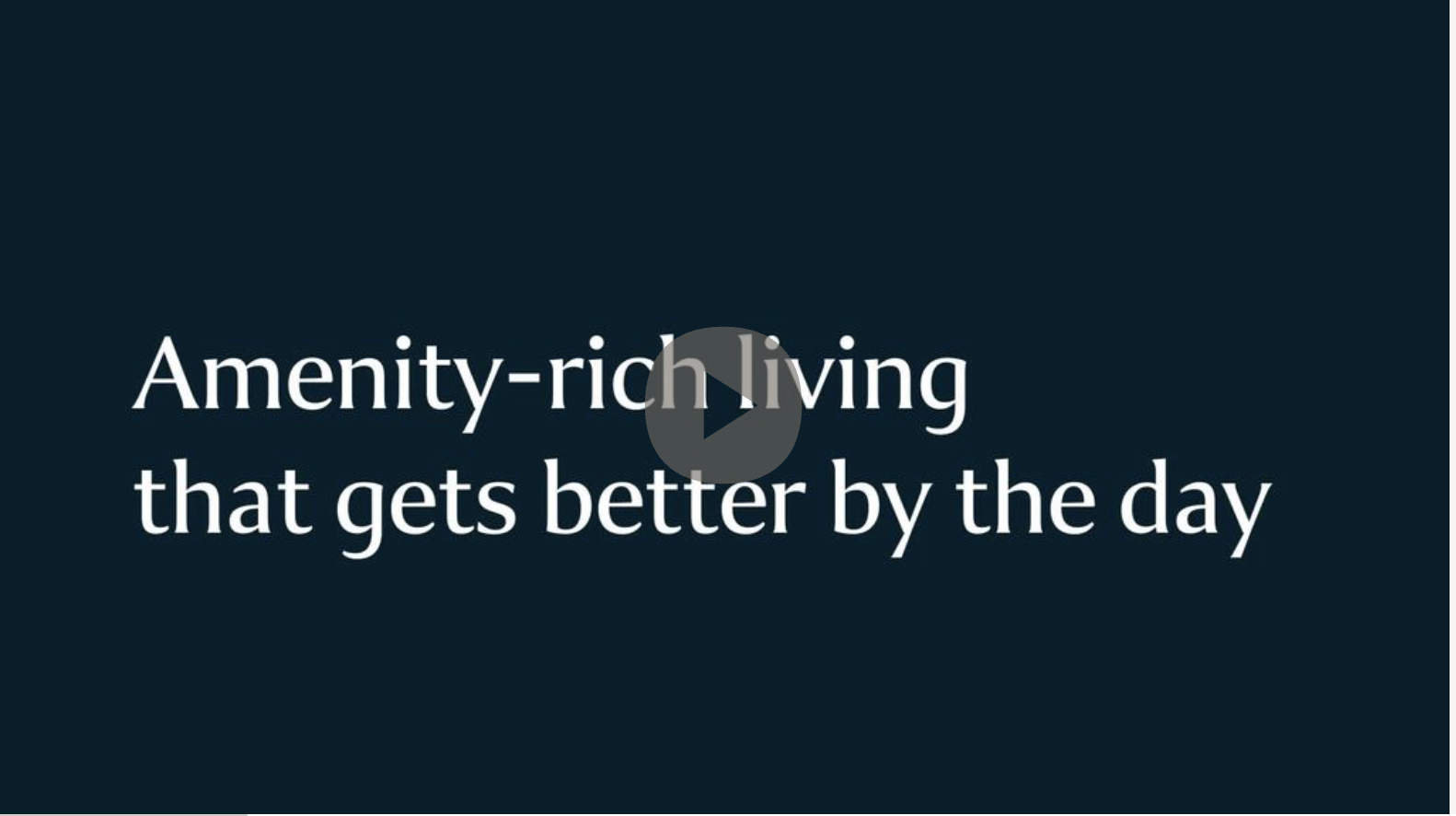 Screenshot 2026-03-16 at 12.11.50 PM.png