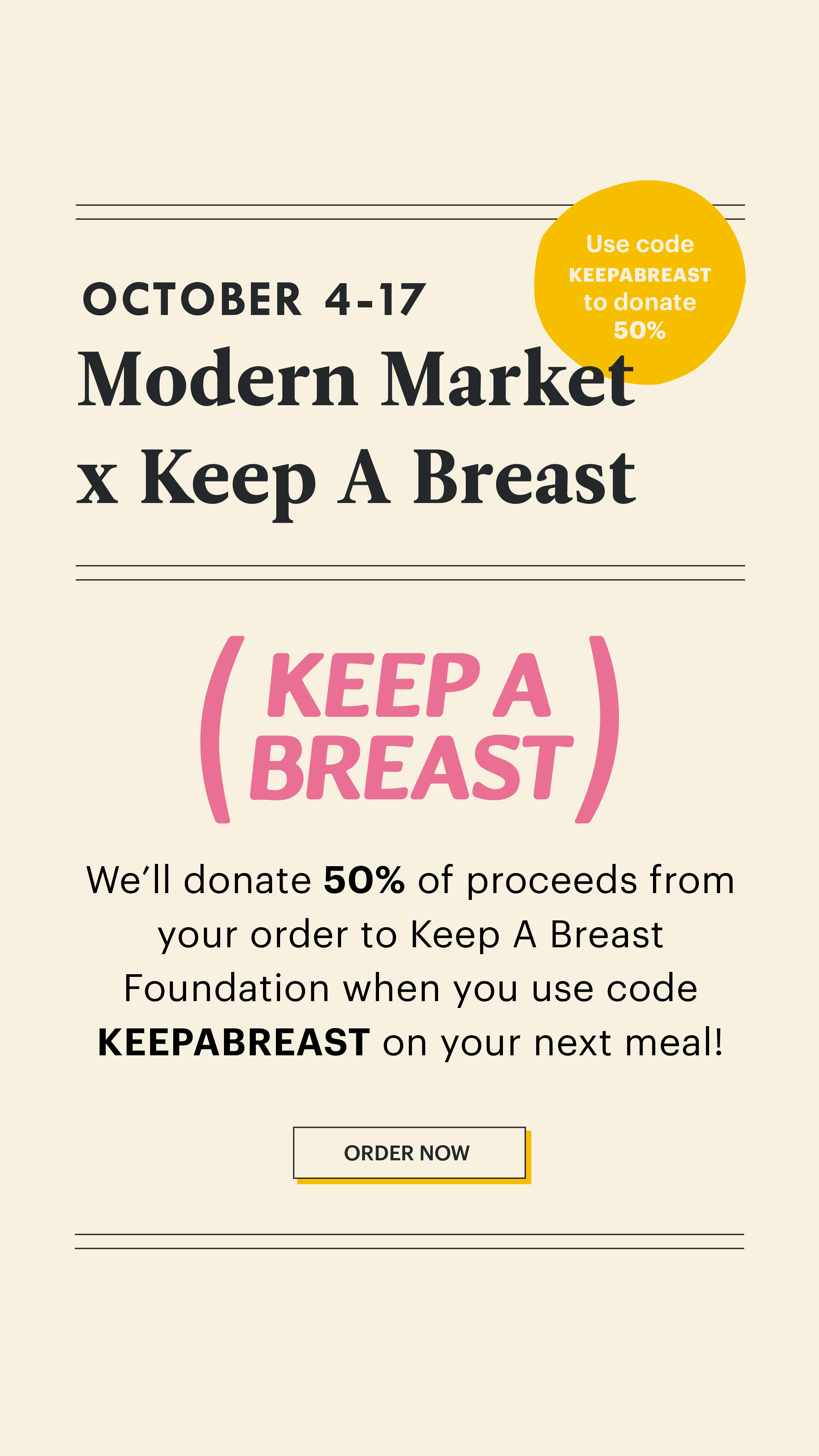 2021-MME-Story-Support_KAB _01.png