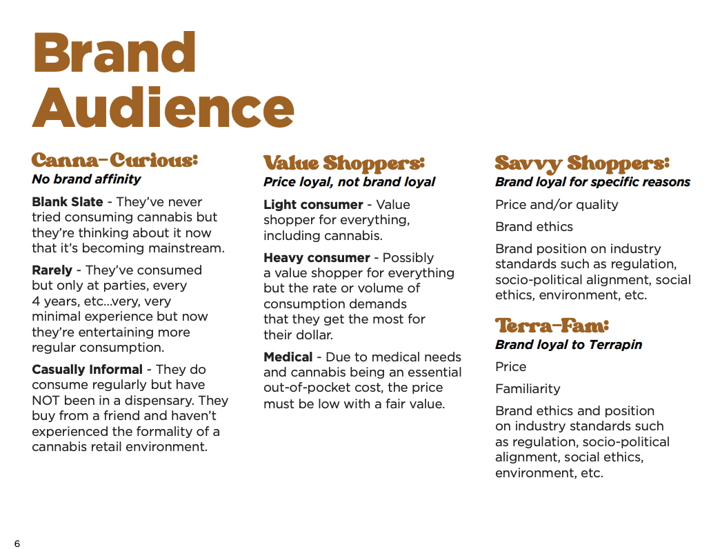 Screenshot 2026-03-16 at 10.07.06 AM.png