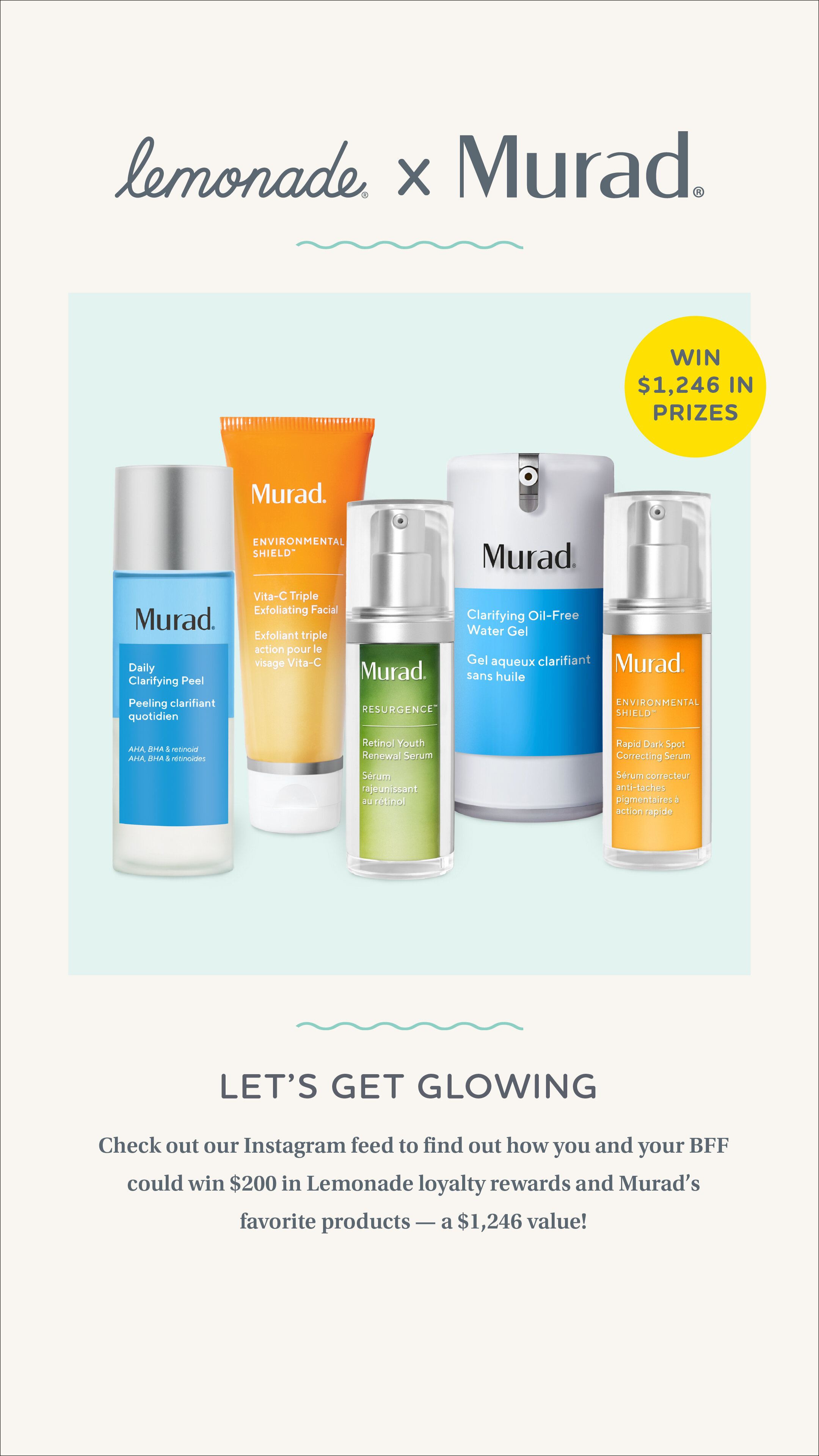 2021-LMN-Story-MuradPromo_01.jpg