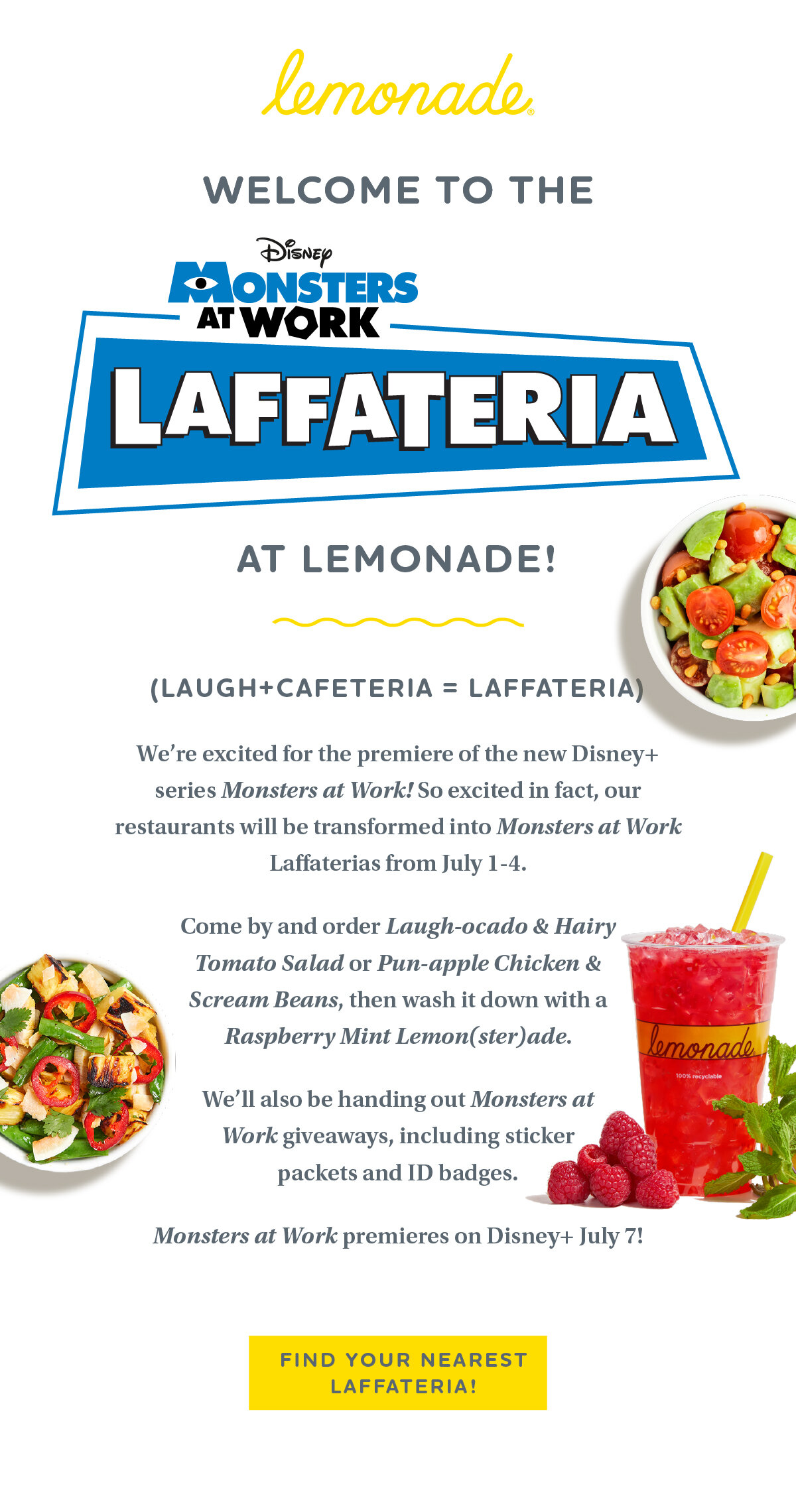2021-LMN-Email-Laffateria_04.jpg
