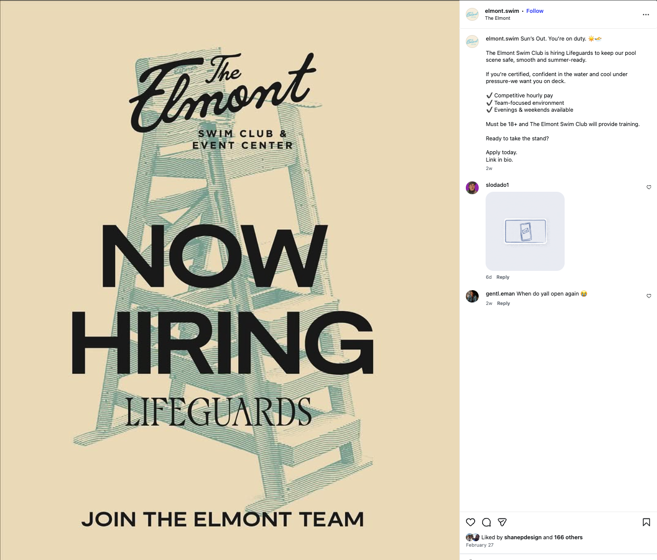 Screenshot 2026-03-16 at 10.39.54 AM.png