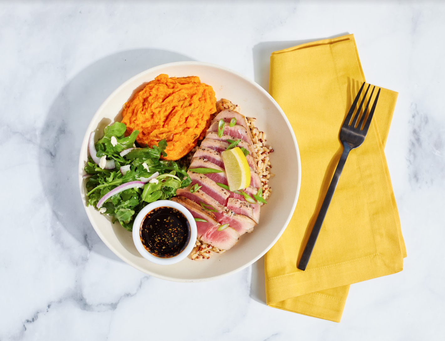 Screen Shot 2021-10-17 at 6.12.50 PM.png