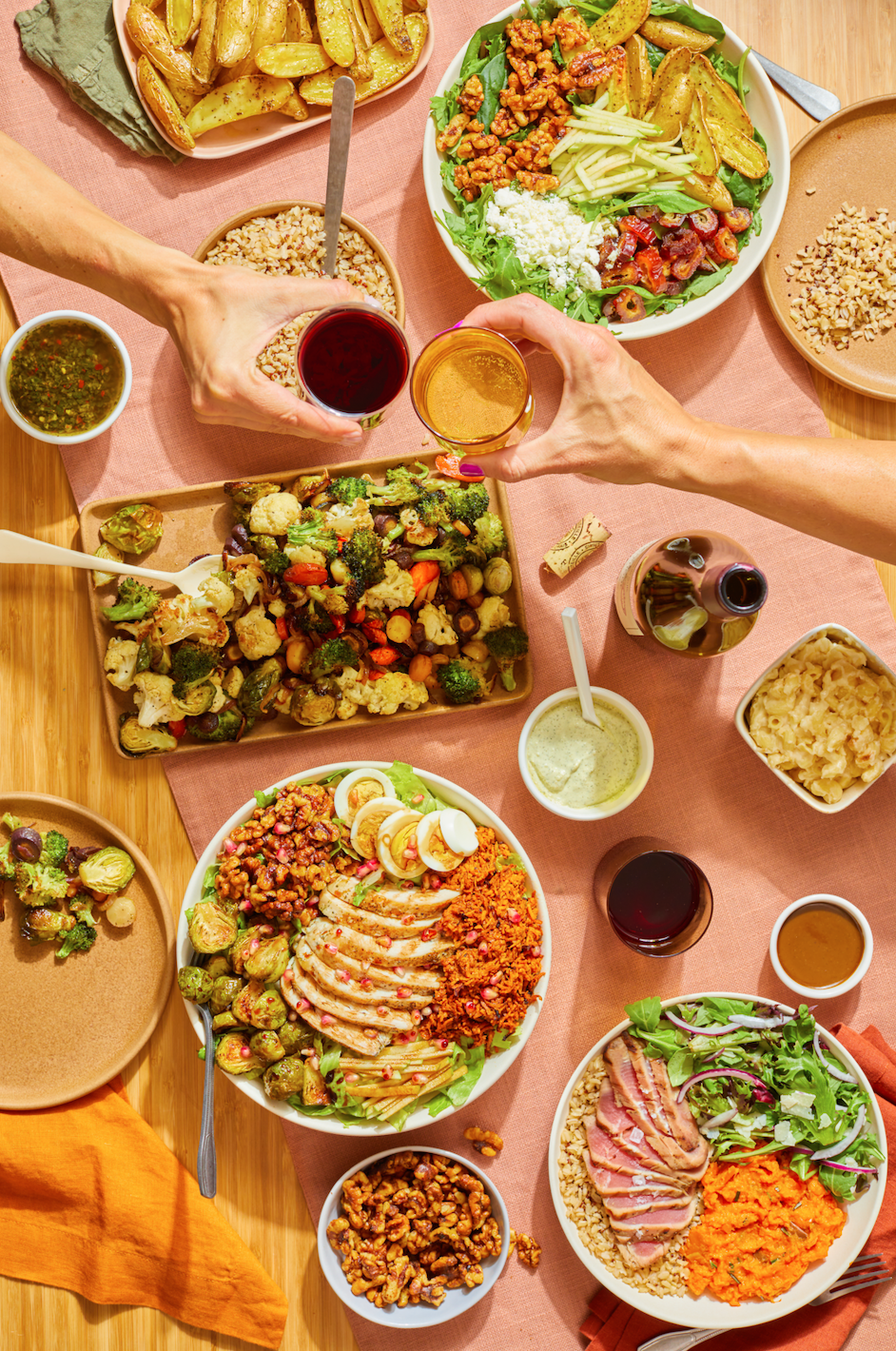 Screen Shot 2021-10-17 at 6.09.41 PM.png