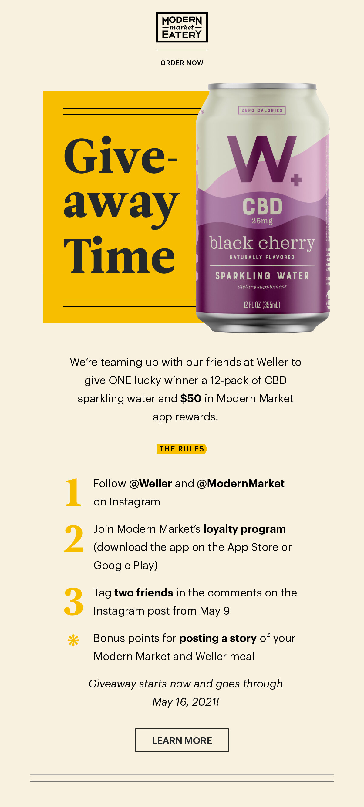 2021-MME-Email-Weller-Giveaway_01.jpg