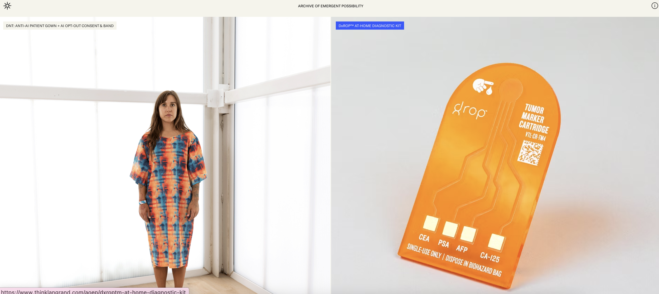https://www.thinklangrand.com/aoep-home?rc=test-site