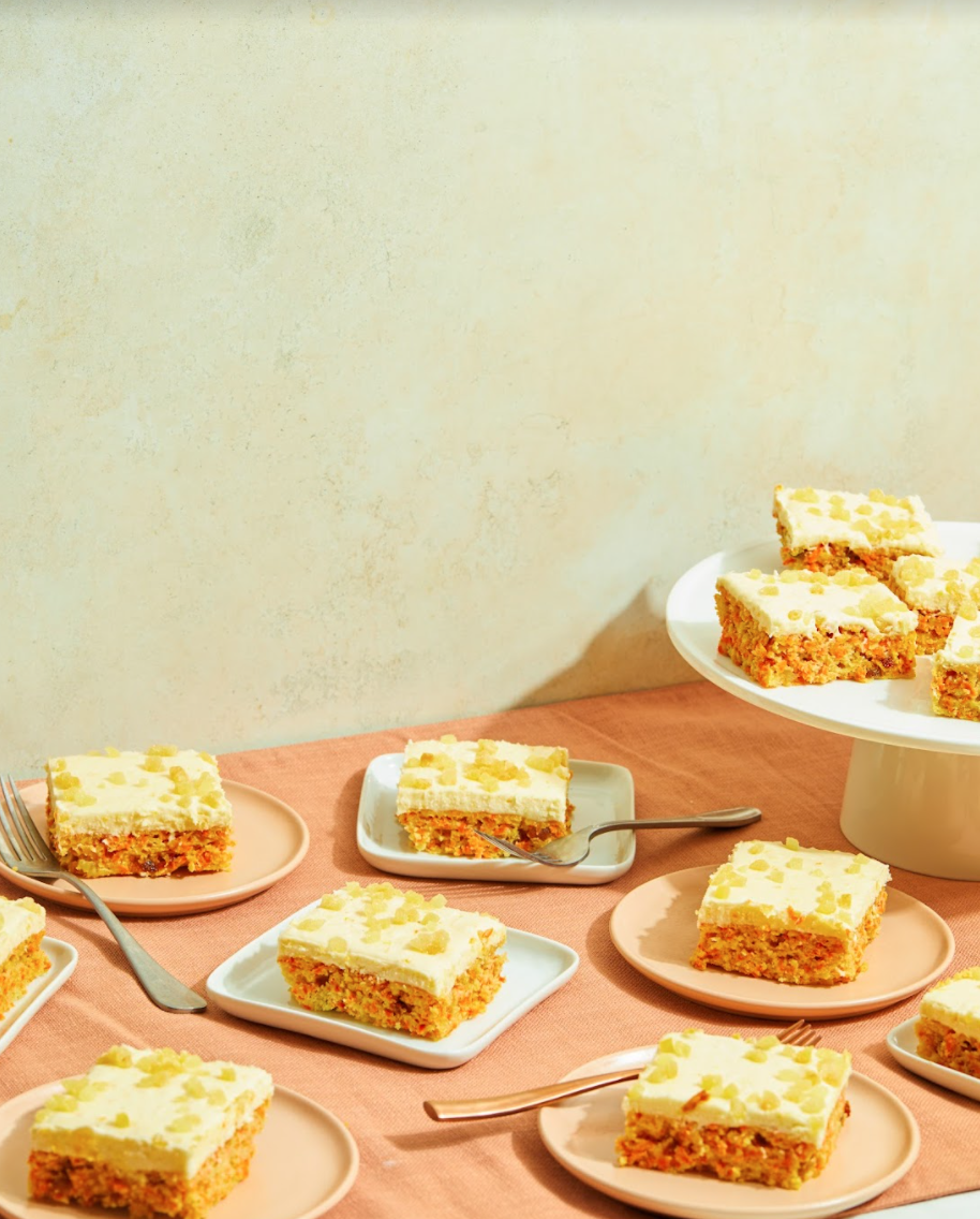 Screen Shot 2021-10-17 at 6.10.30 PM.png