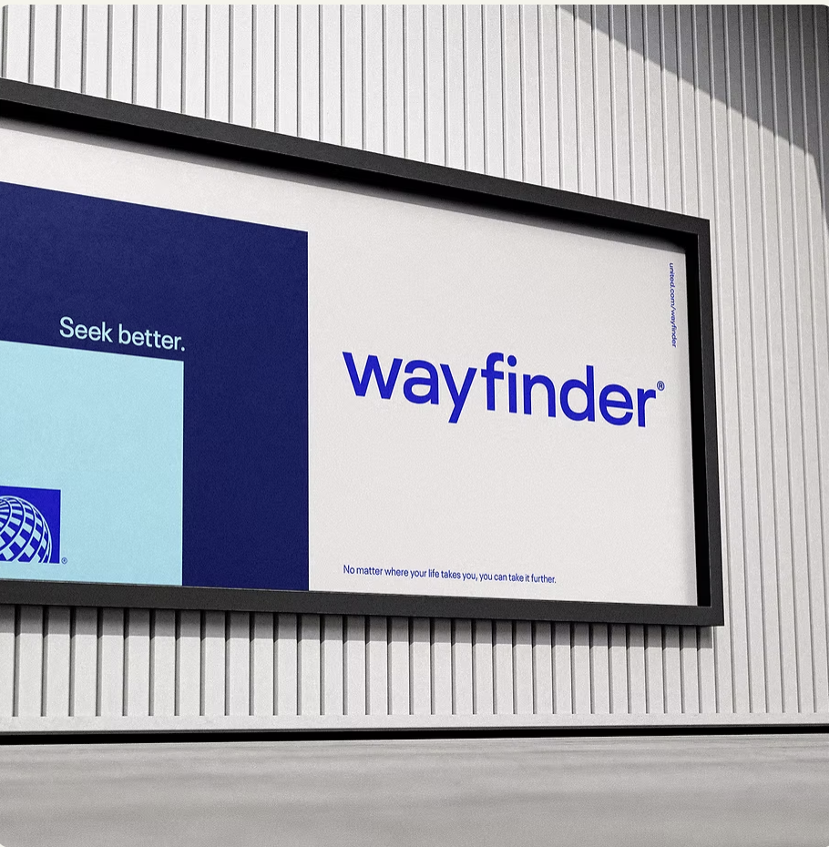 Screenshot 2026-03-16 at 10.36.03 AM.png