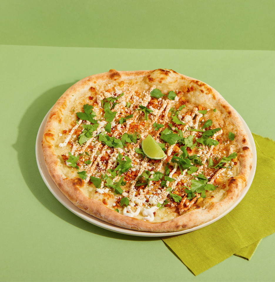 Screen Shot 2021-10-17 at 6.10.58 PM.png