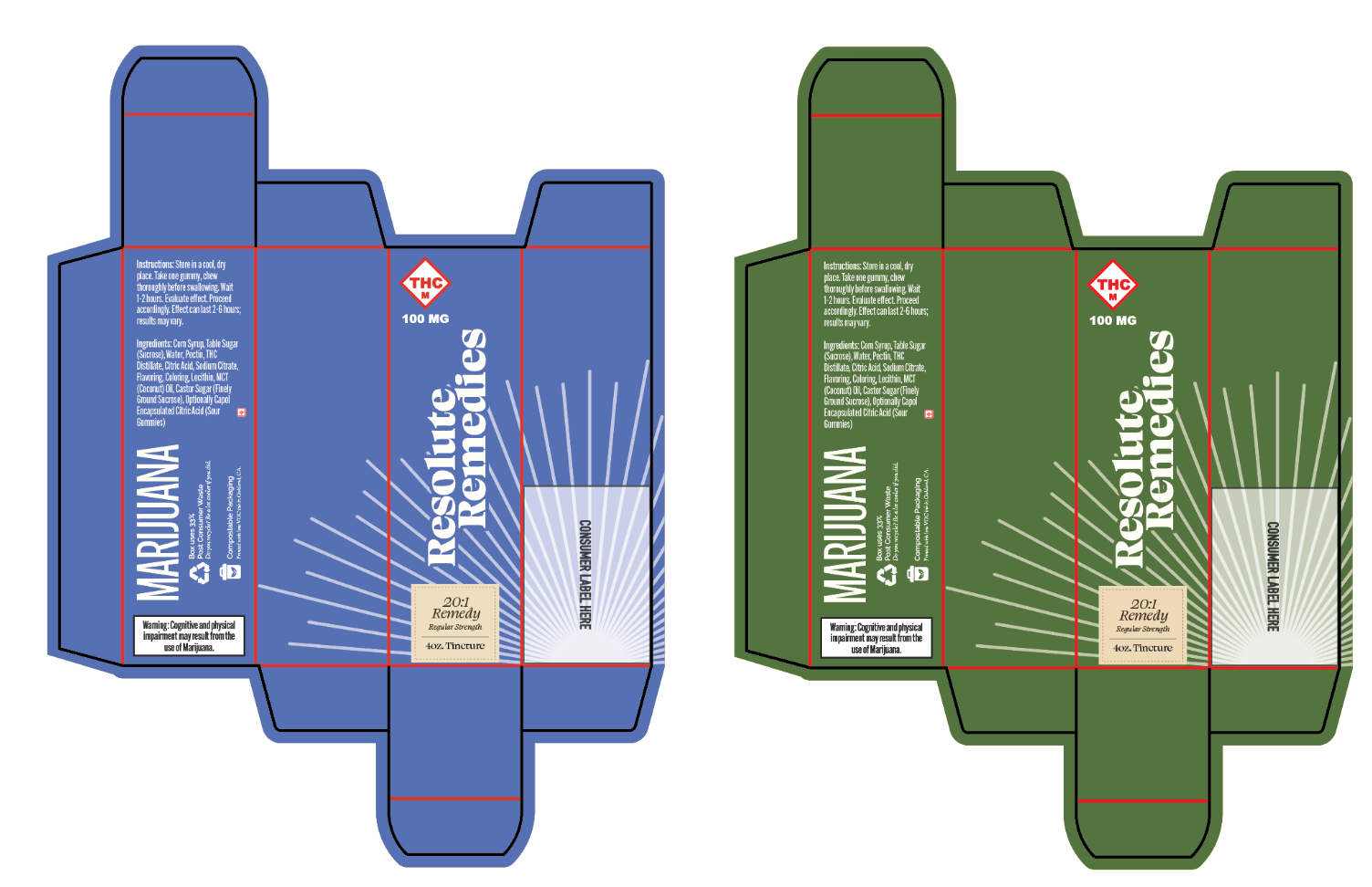 Screenshot 2026-03-16 at 10.02.13 AM.png