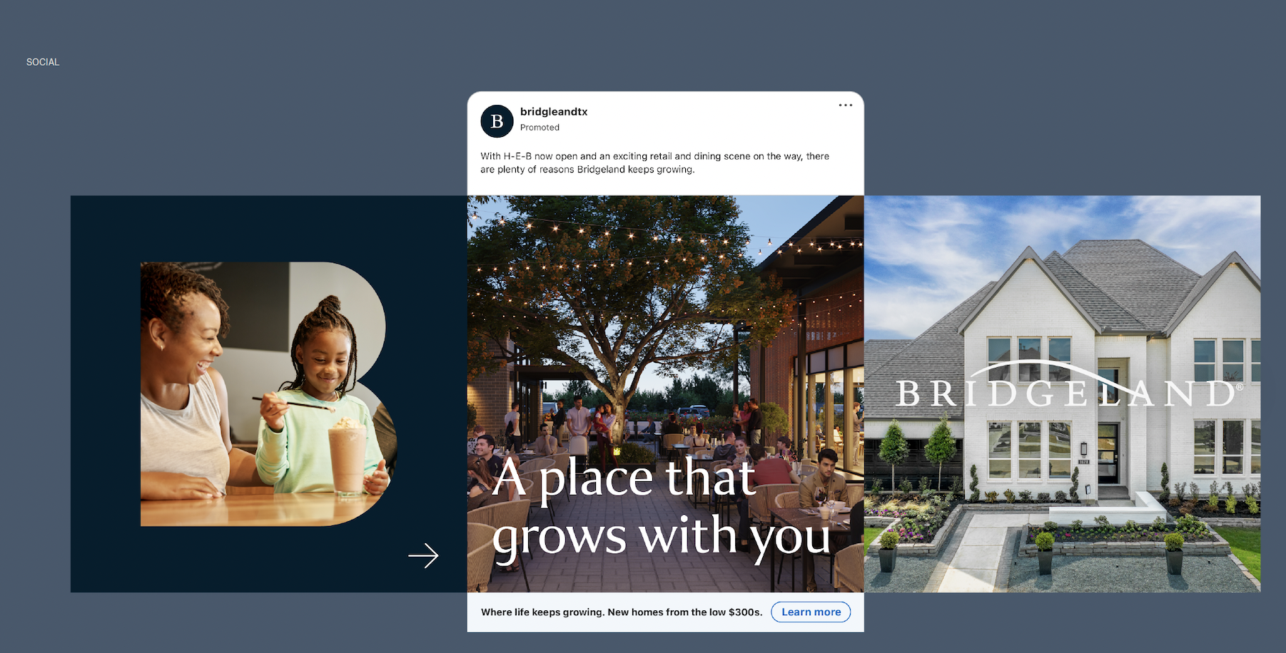 Screenshot 2026-03-16 at 10.34.08 AM.png