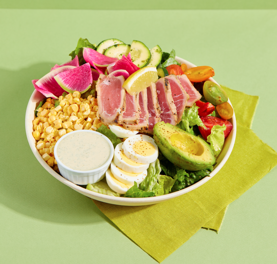 Screen Shot 2021-10-17 at 6.11.09 PM.png