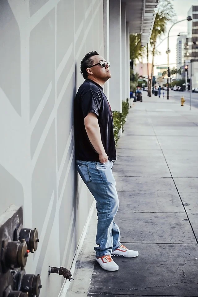 JB_PMPortrait-15w.jpg