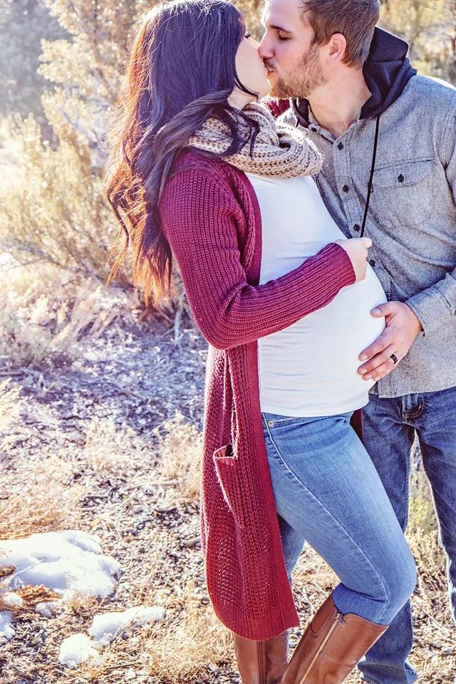 SH.MATERNITY.0208-181-BFW.jpg