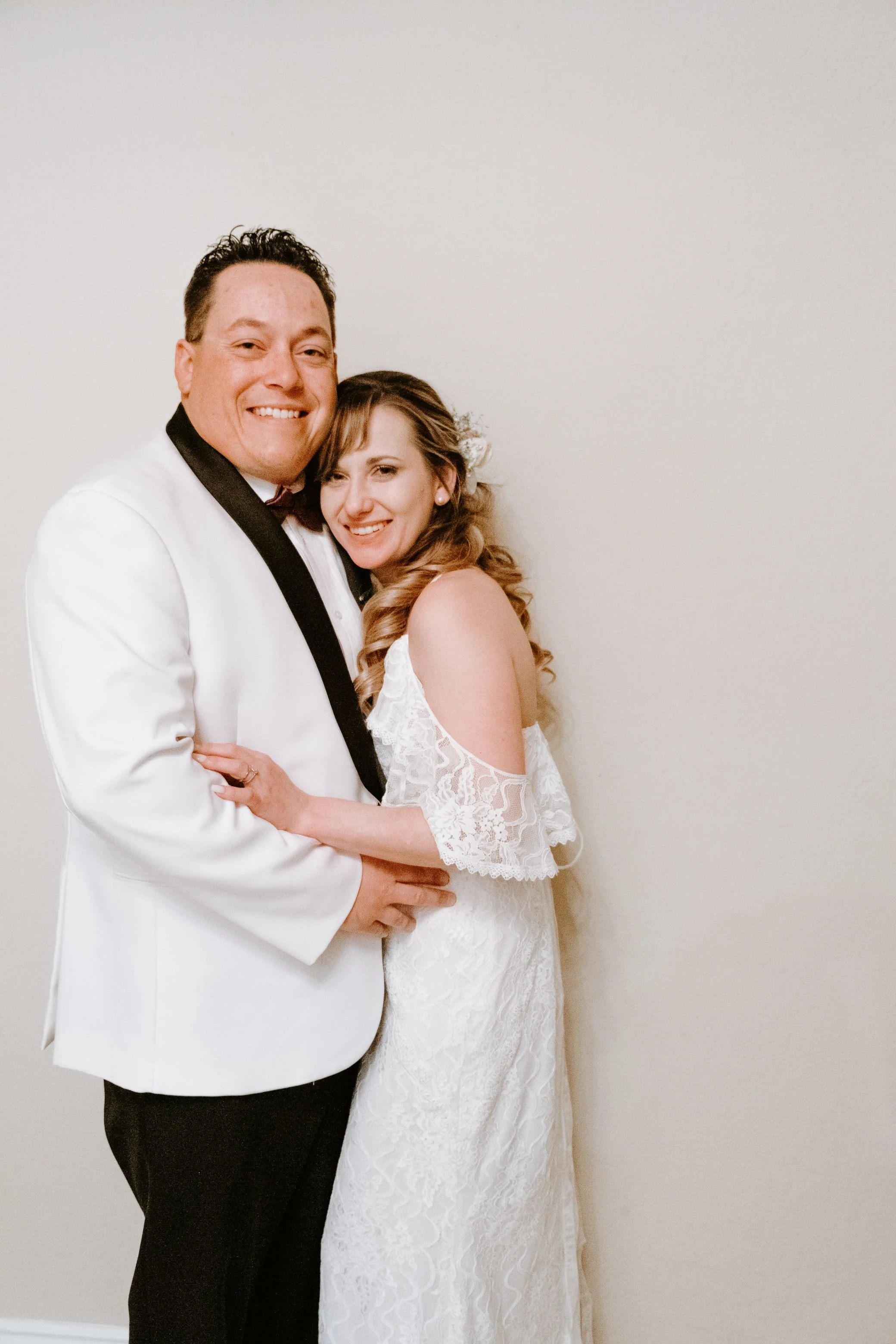 wedding-session-03.jpg