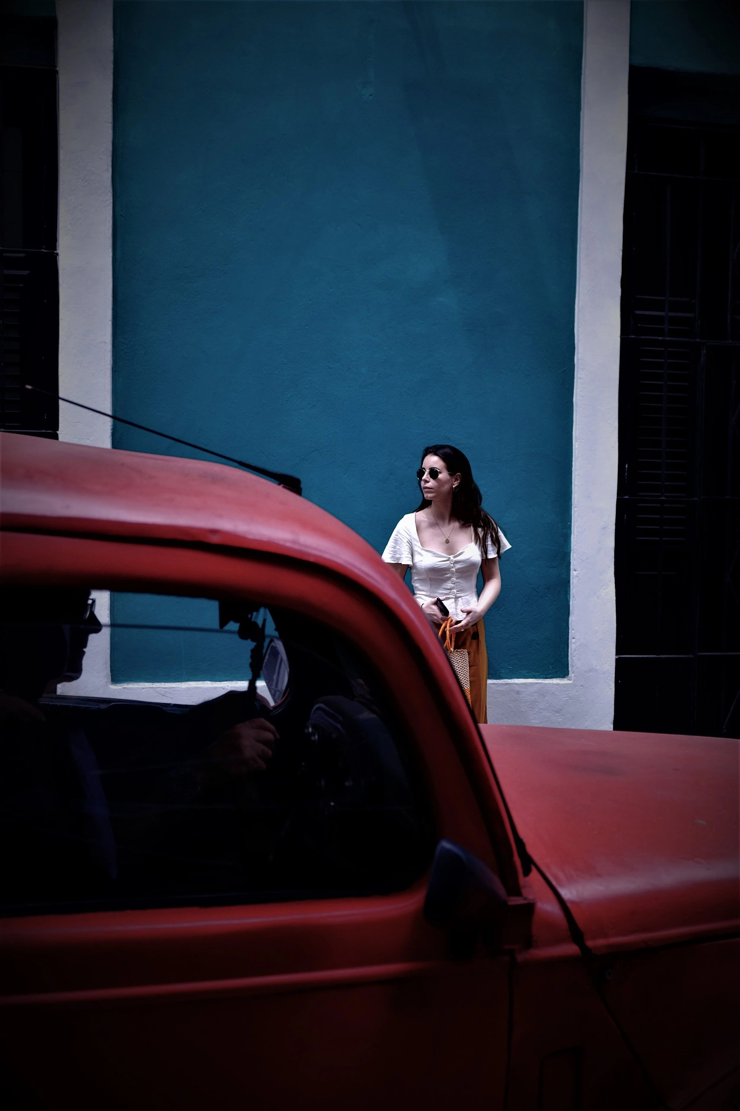 Cuba_01.jpg