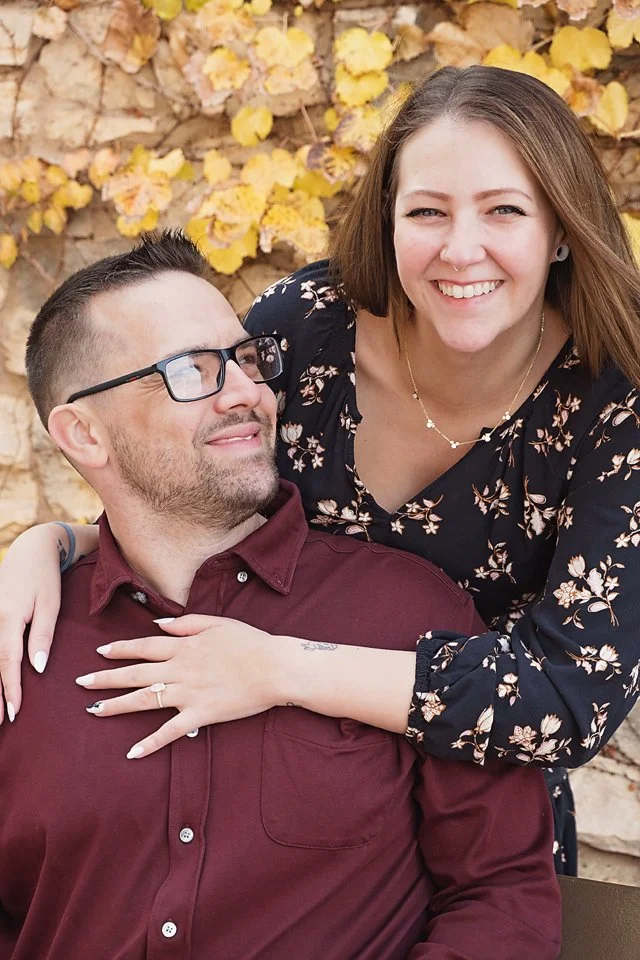 Jen.Ray.Engagement.12.14.2025-27-bfw.jpg