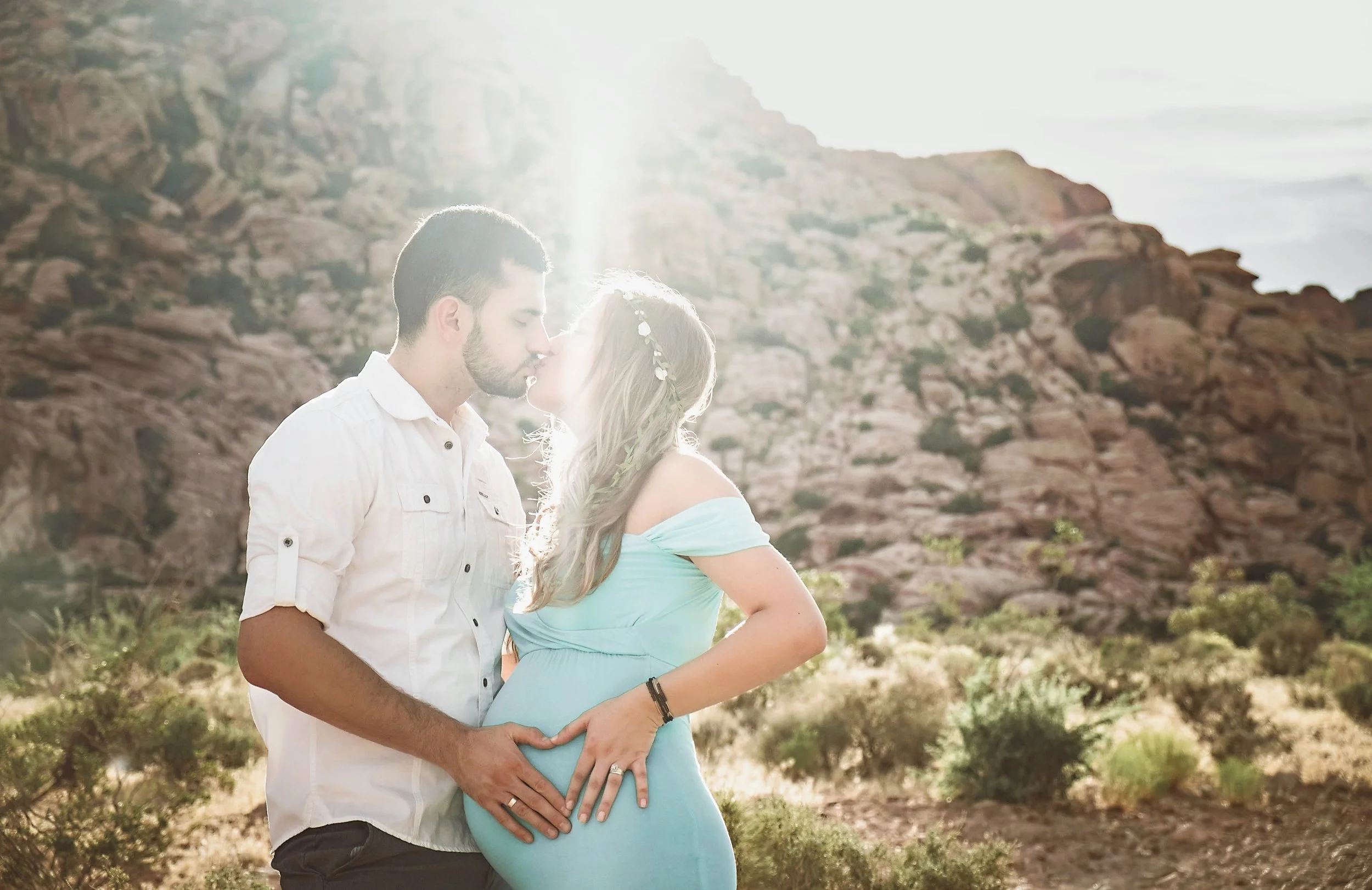 KBMATERNITY.0719-28BFP.jpg