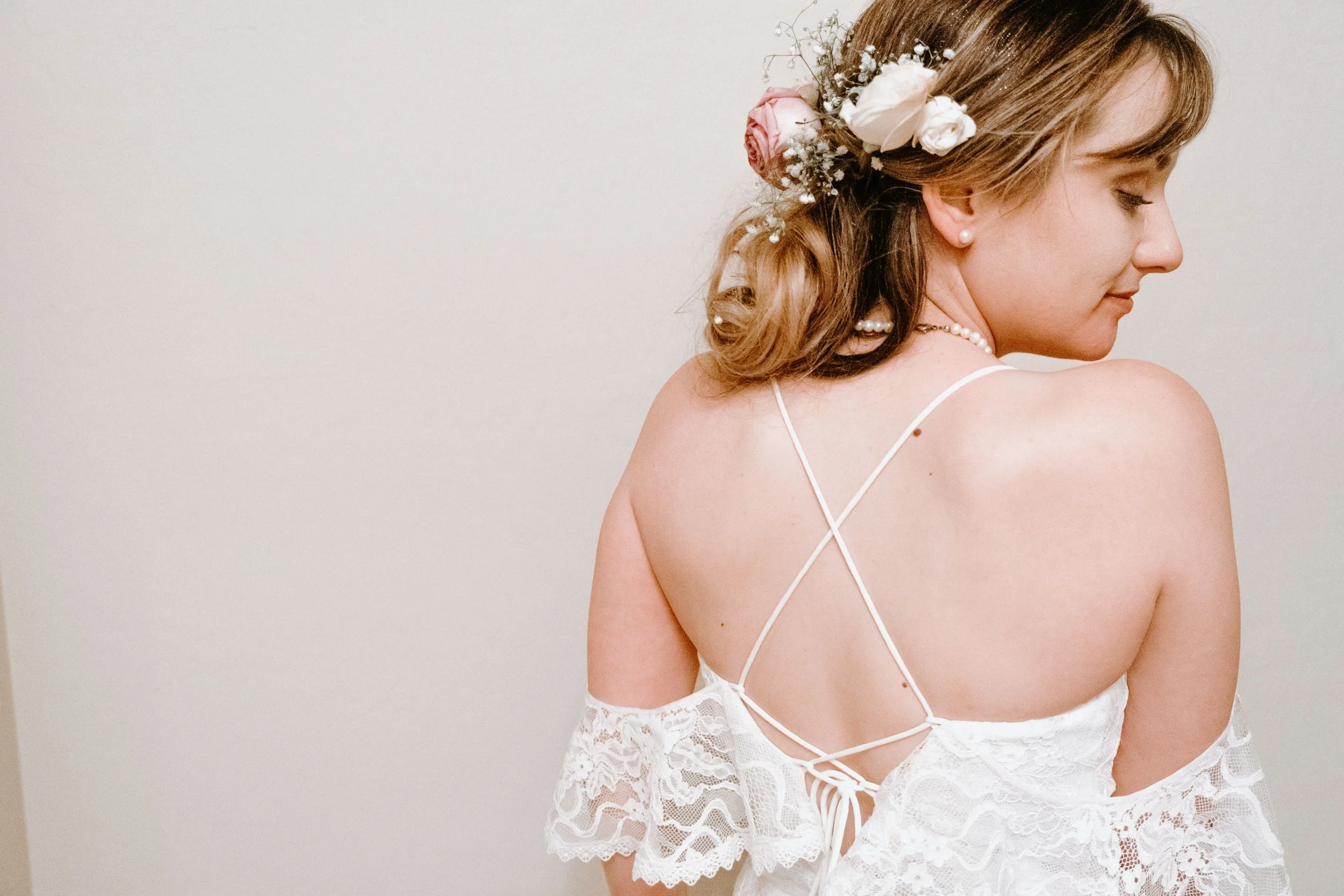 wedding-session-01.jpg