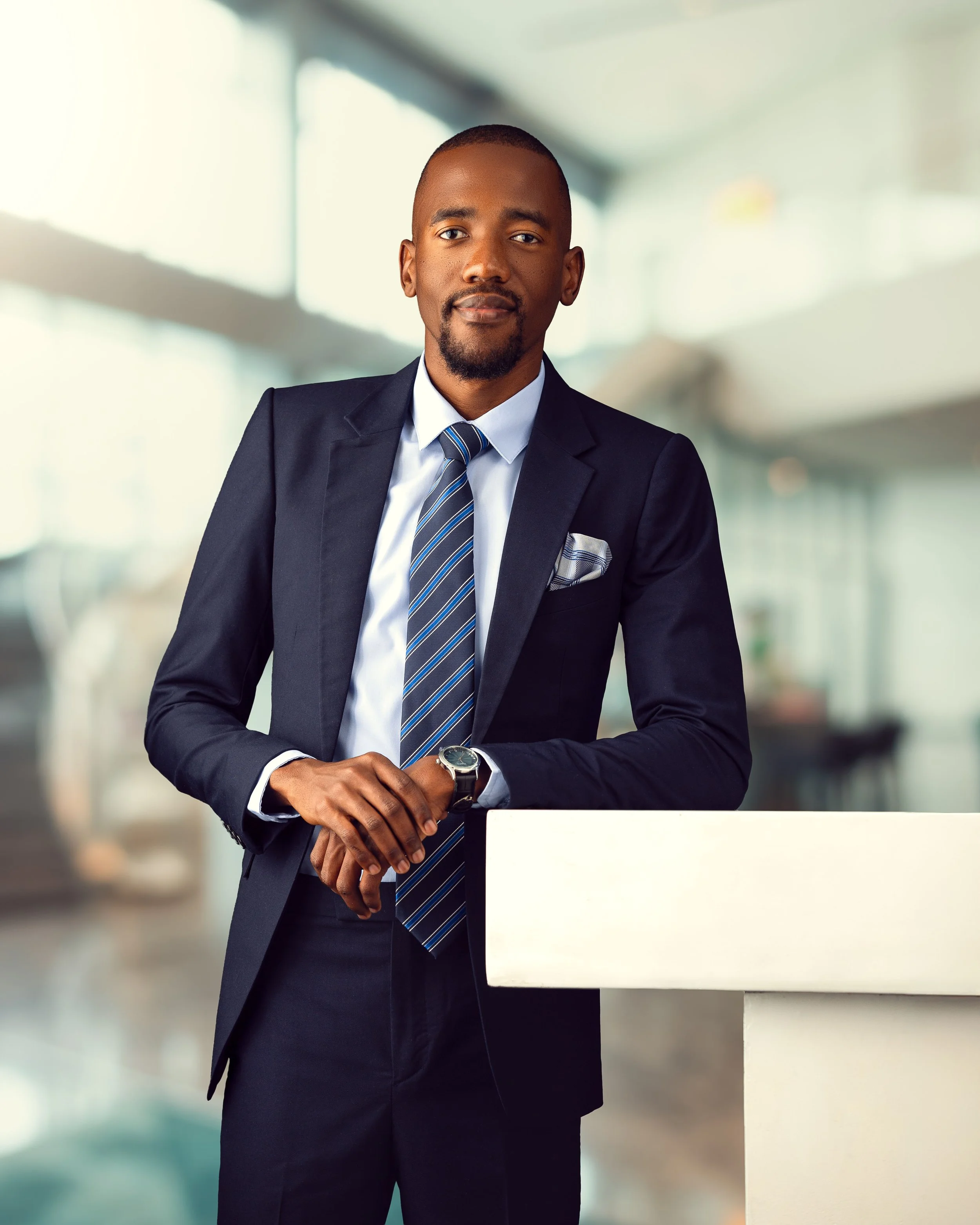 techverve botswana photographer. bakang-2.jpg