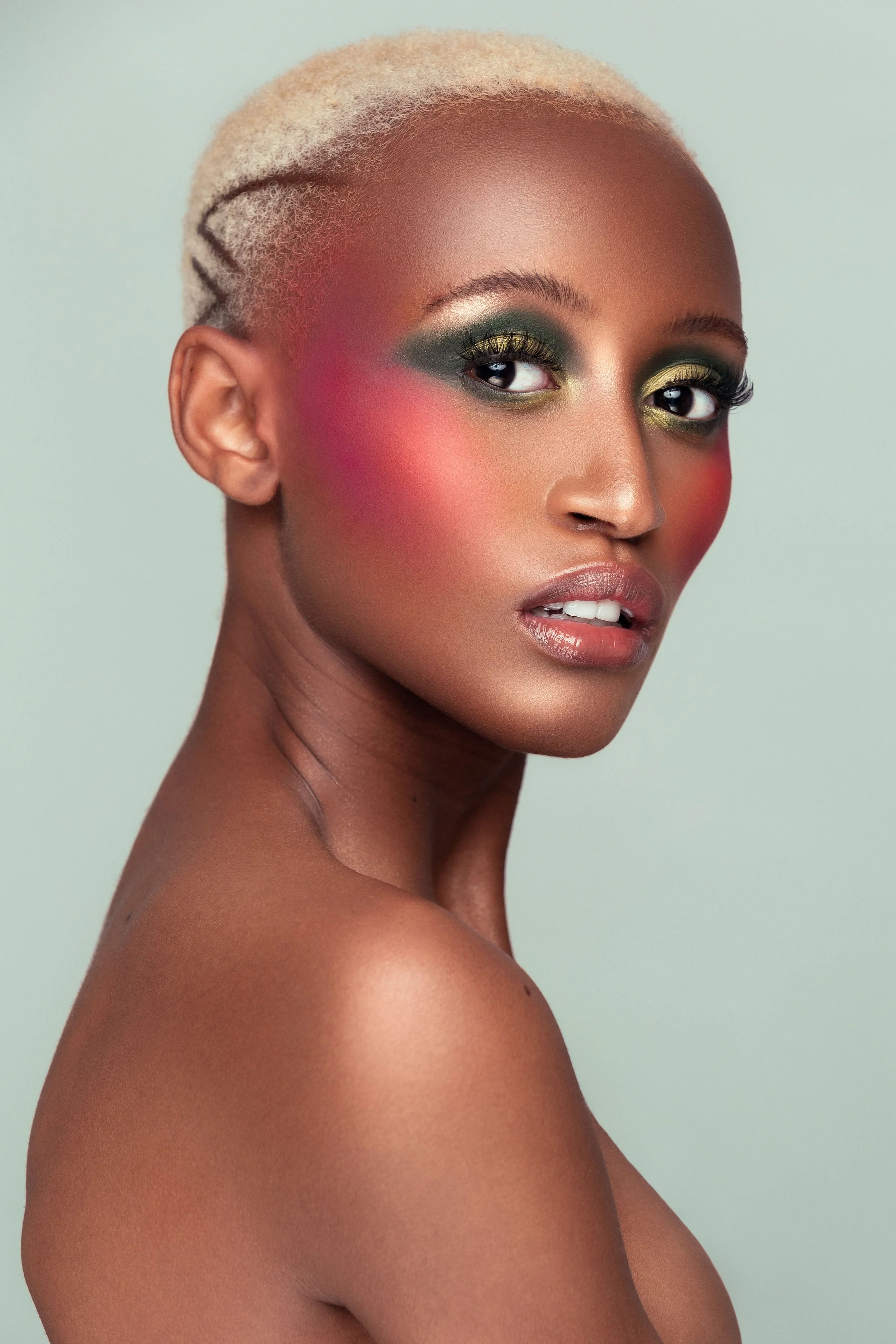 techverve.amantle-1 web.jpg