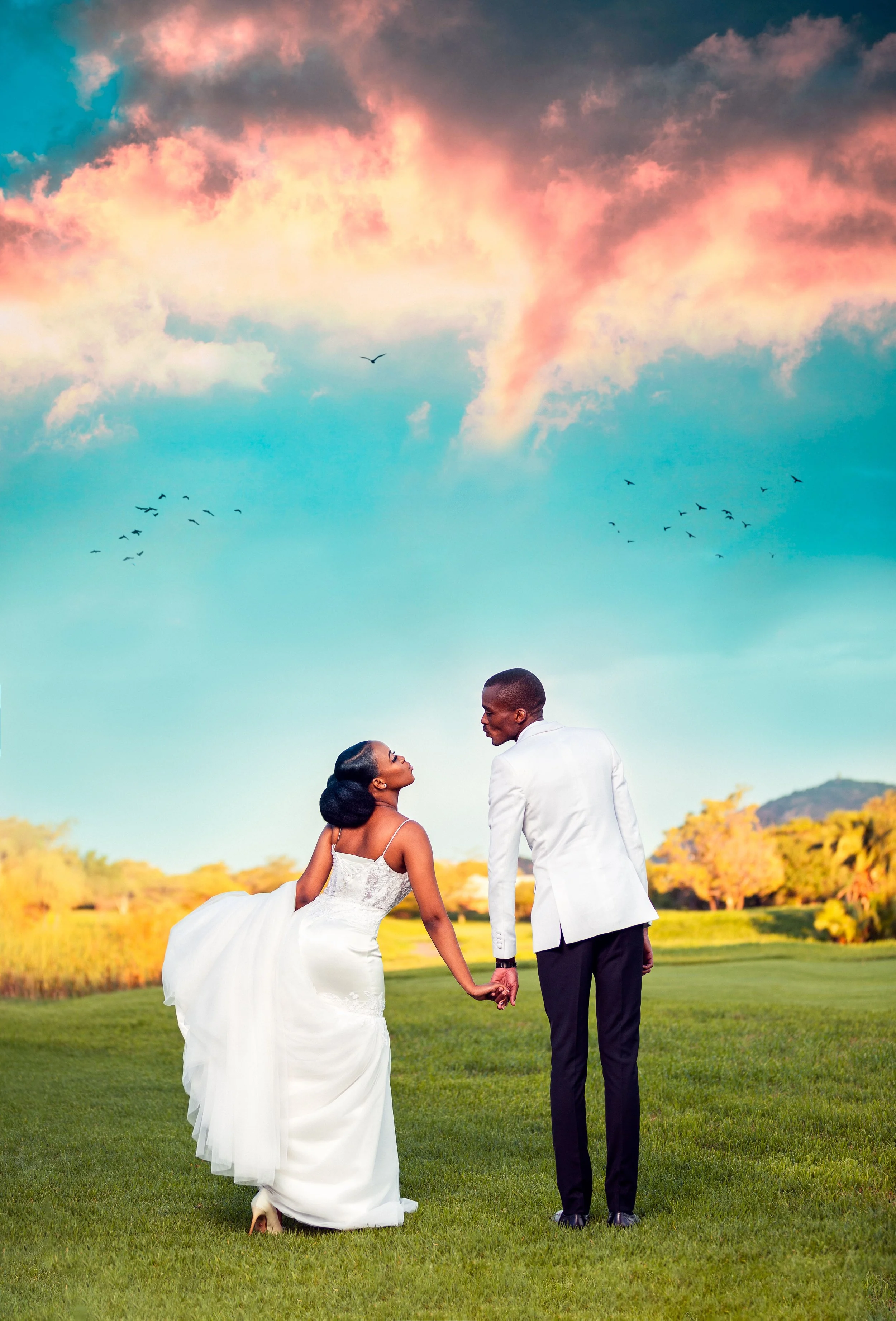 techverve.letshwenyo FINAL_ web.jpg