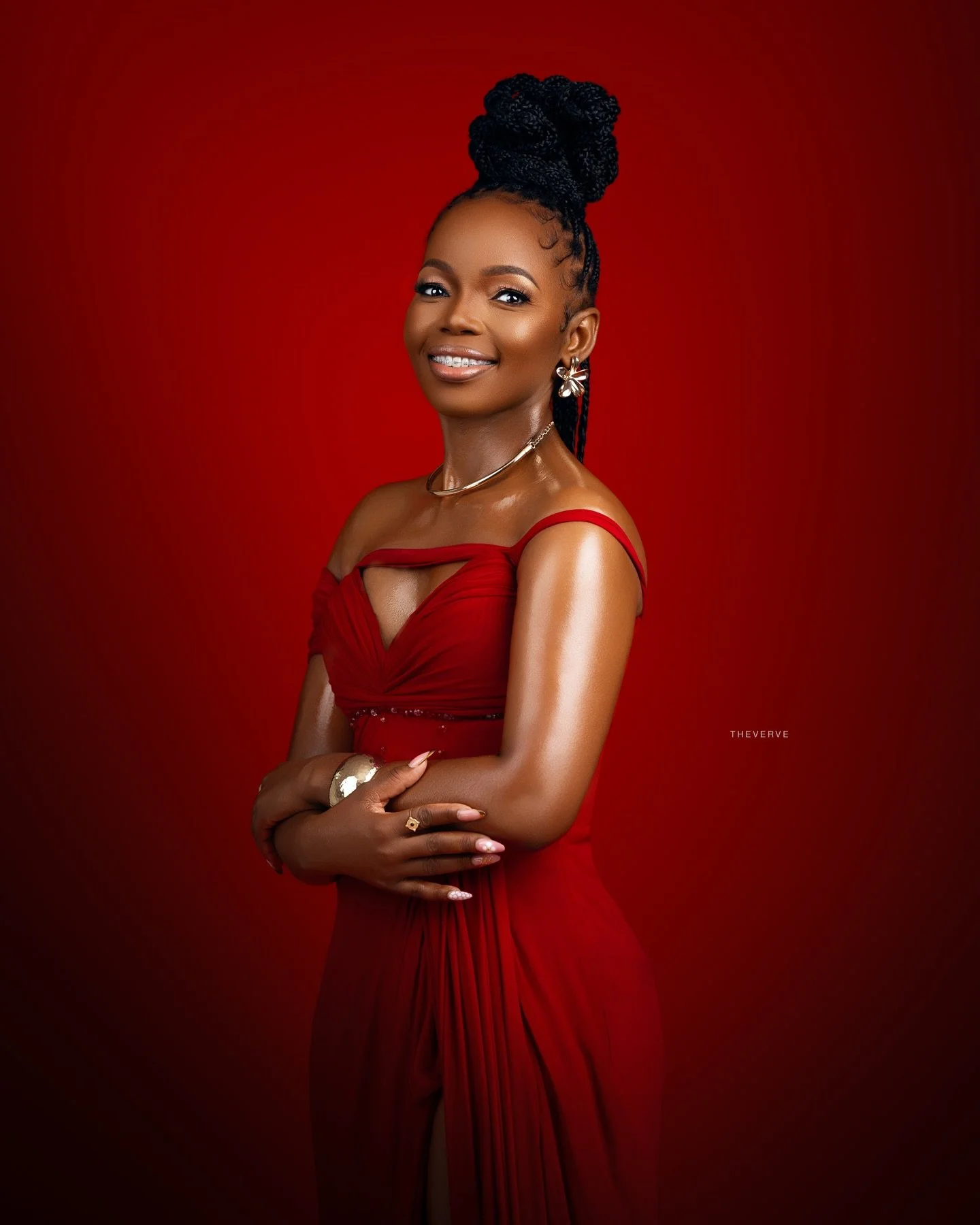 𝐂𝐀𝐋𝐌

PHOTO: @techvervemedia
LOCATION: TheVerve Studio, Gaborone, Botswana.

.

.

.

.

 

#birthday
#calm
#beauty
#Botswana 
#techverve