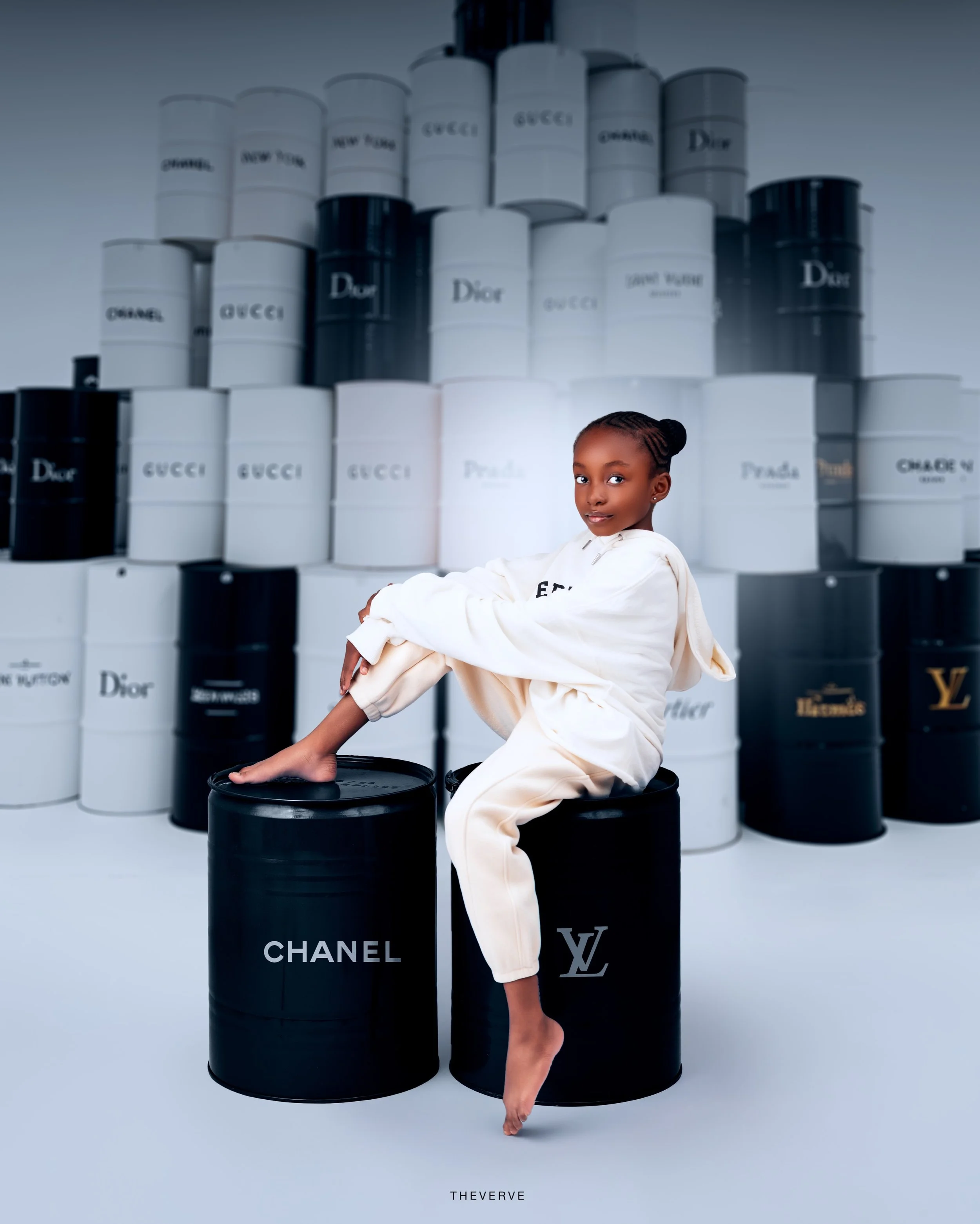 𝐀𝐆𝐄✨

PHOTO: @theverve.studio
LOCATION: TheVerve Studio, Gaborone, Botswana.

.

.

.

.

 

#toddler 
#birthday
#kids
#Botswana 
#techverve
TheVerve 
Theverve studio
Botswana photographer 
Techverve 
Toddler 
Photographer 
Photoshoot ideas