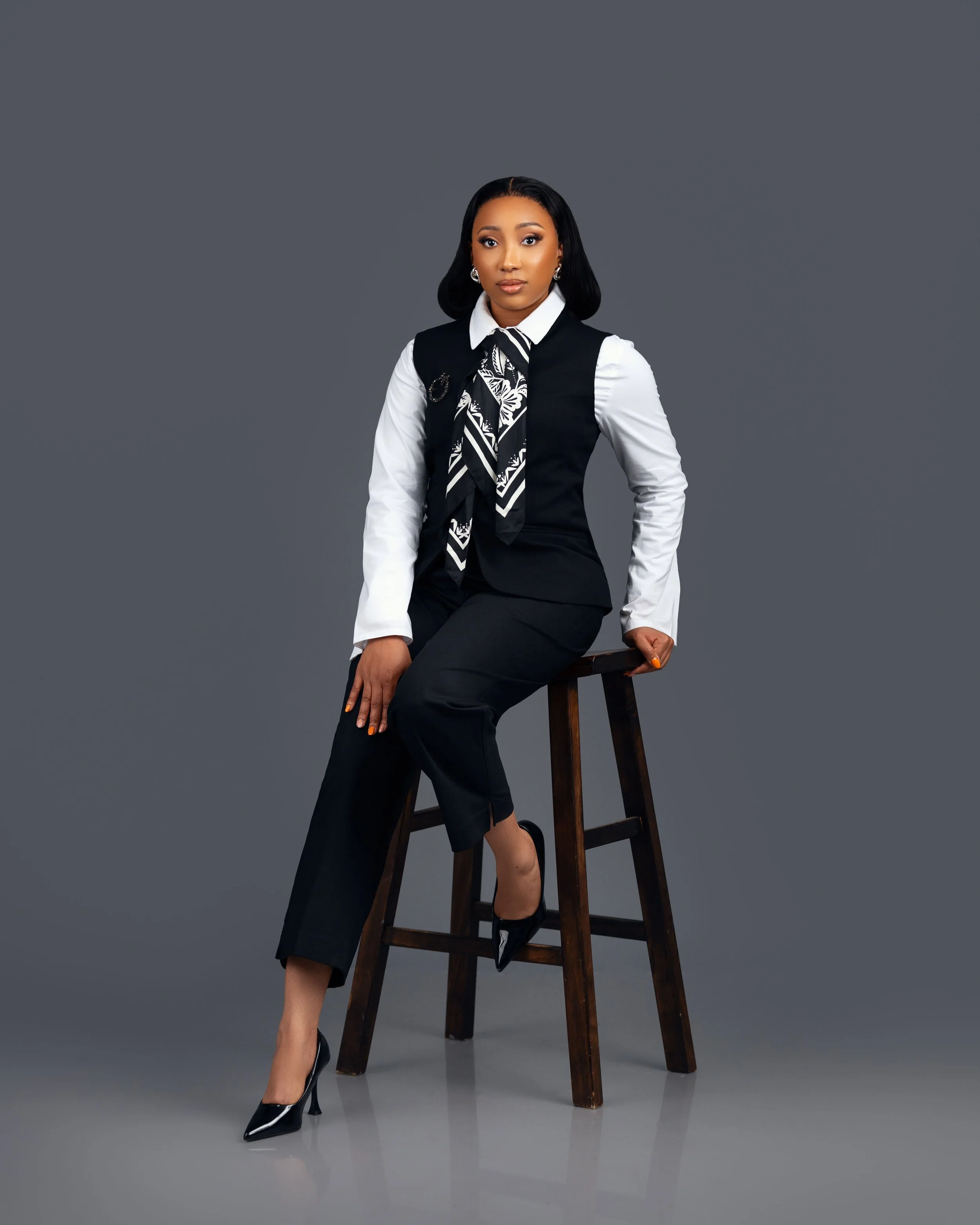 techverve botswana photographer. gontse-2.jpg