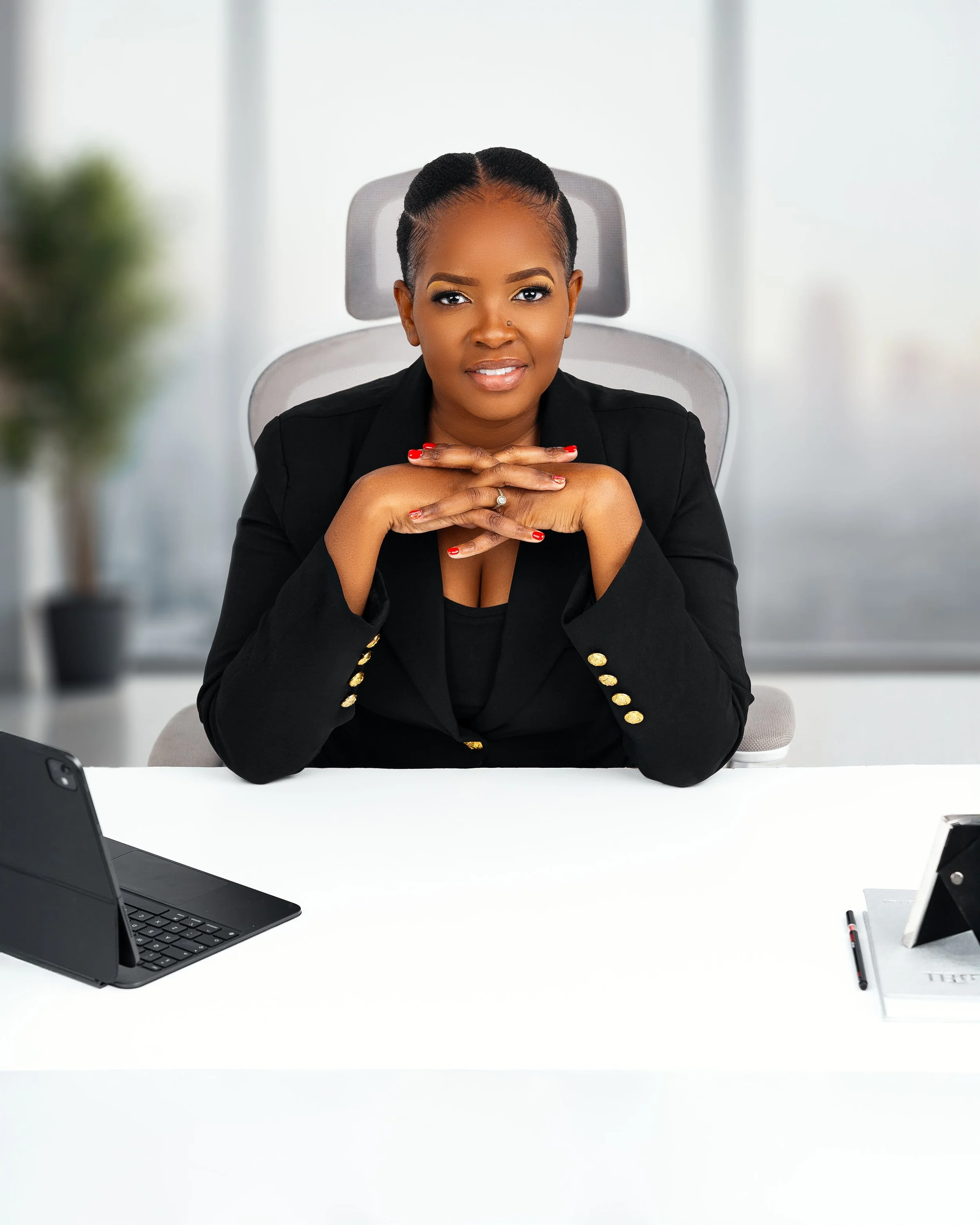 techverve botswana photographer.bonolo-1.jpg