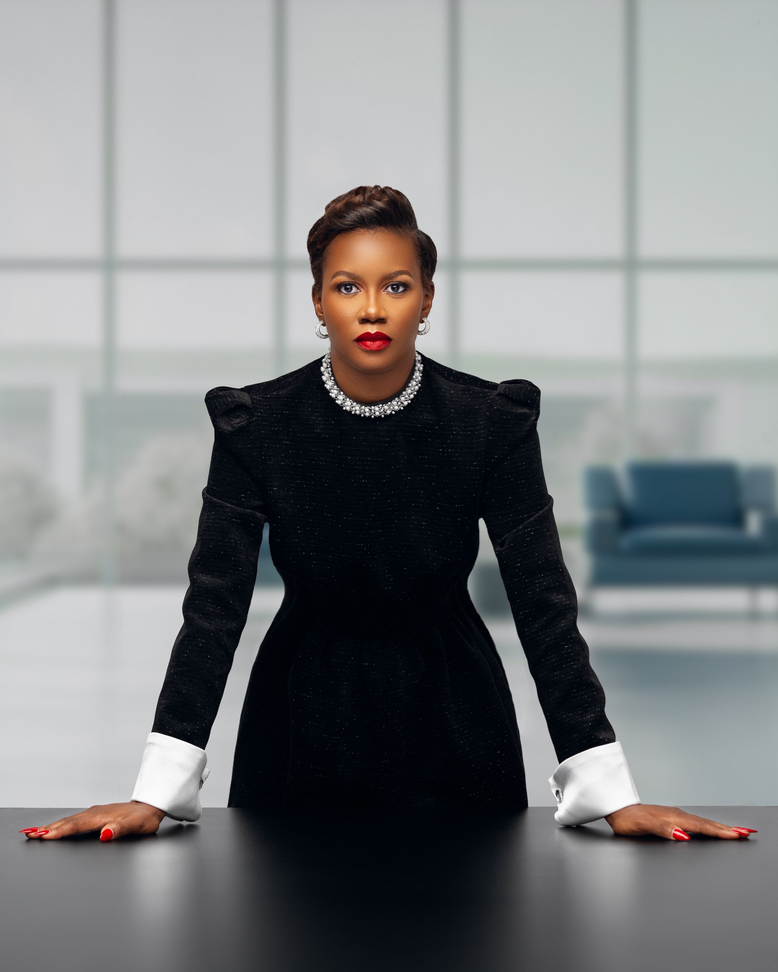 techverve botswana photographer. njiramanda-1 2.jpg