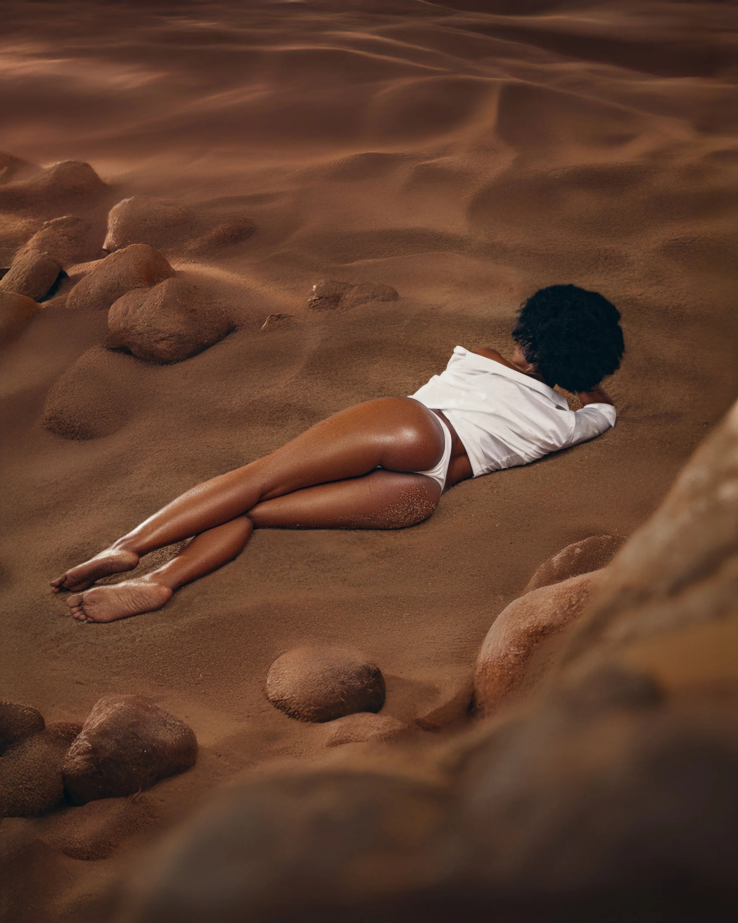 techverve botswana photographer.dikola-1.jpg