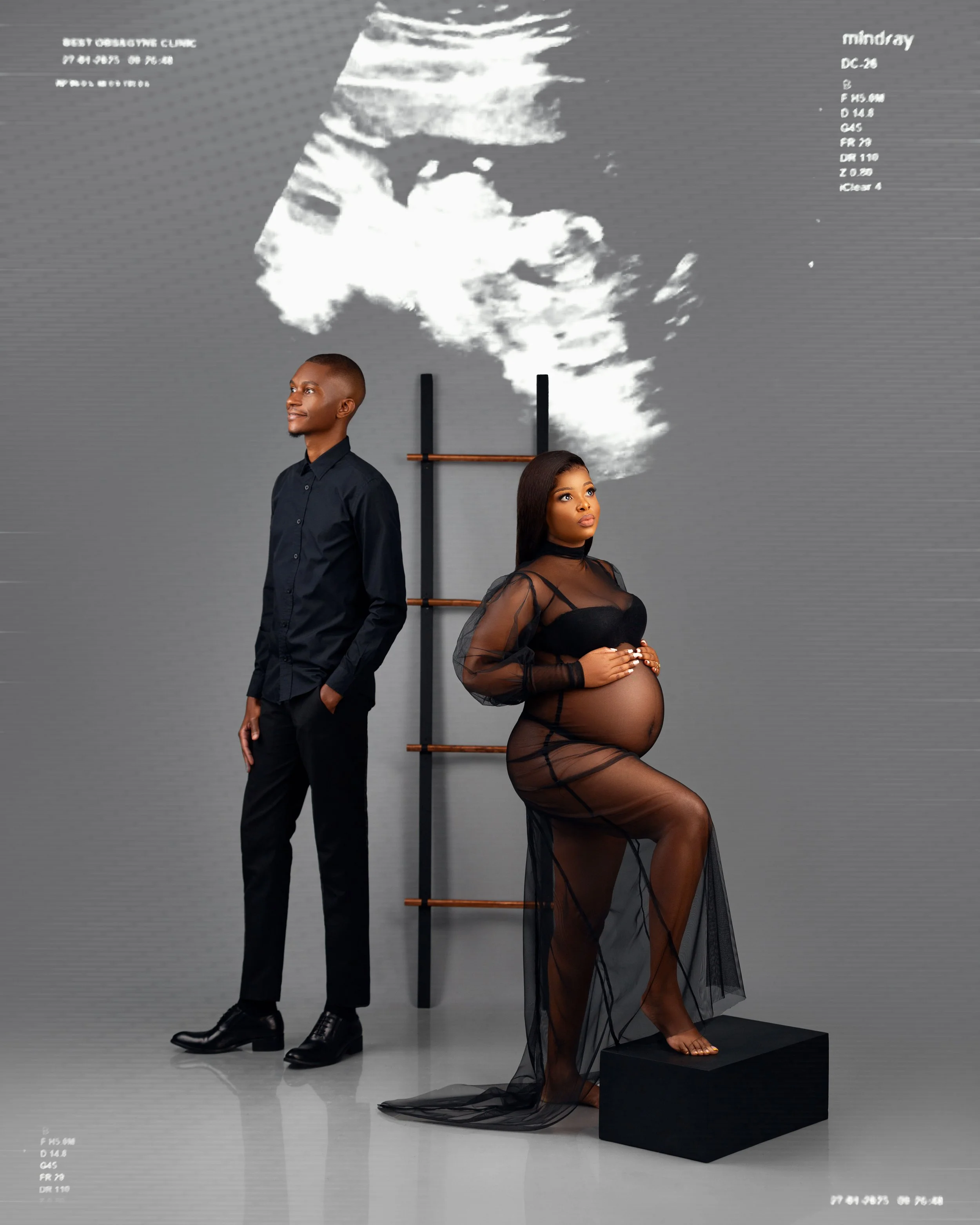 techverve botswana maternity.tlotlo-2.jpg